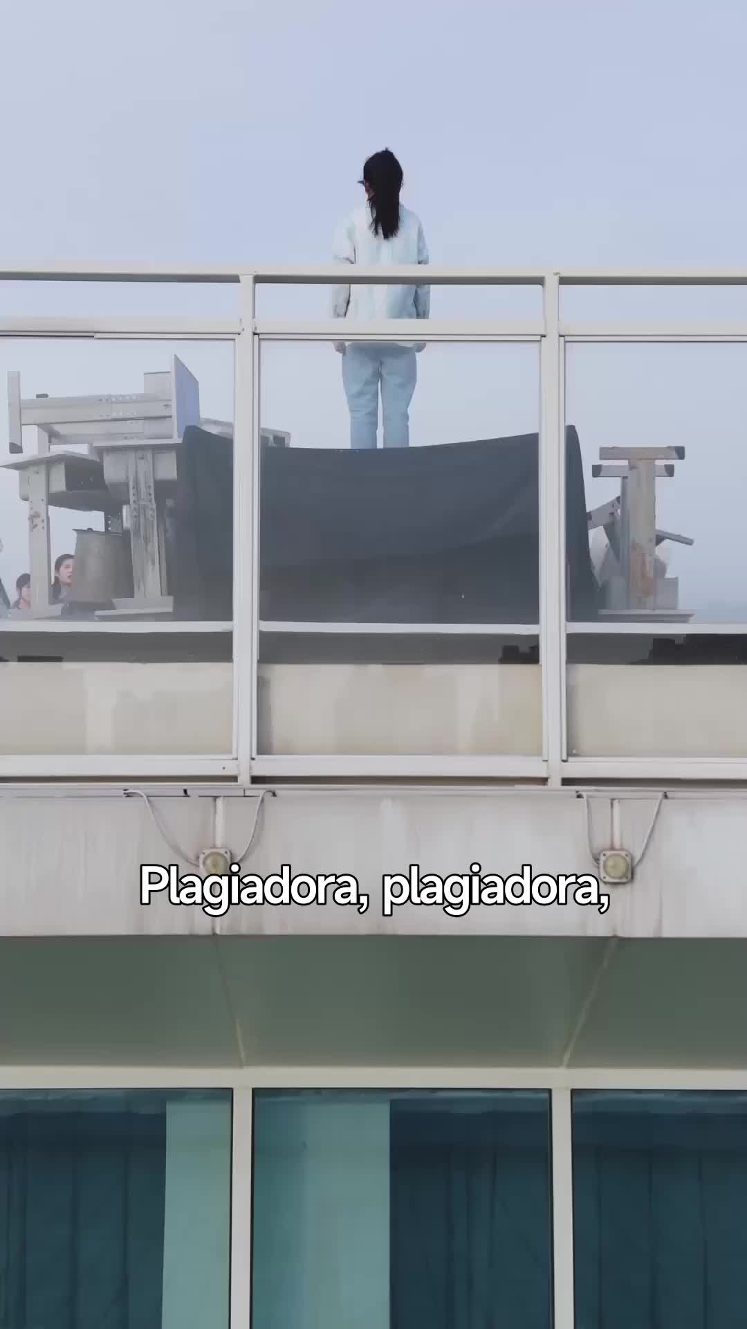 Amor, Nota e Bolsa, Tudo de Volta! 1Episódio