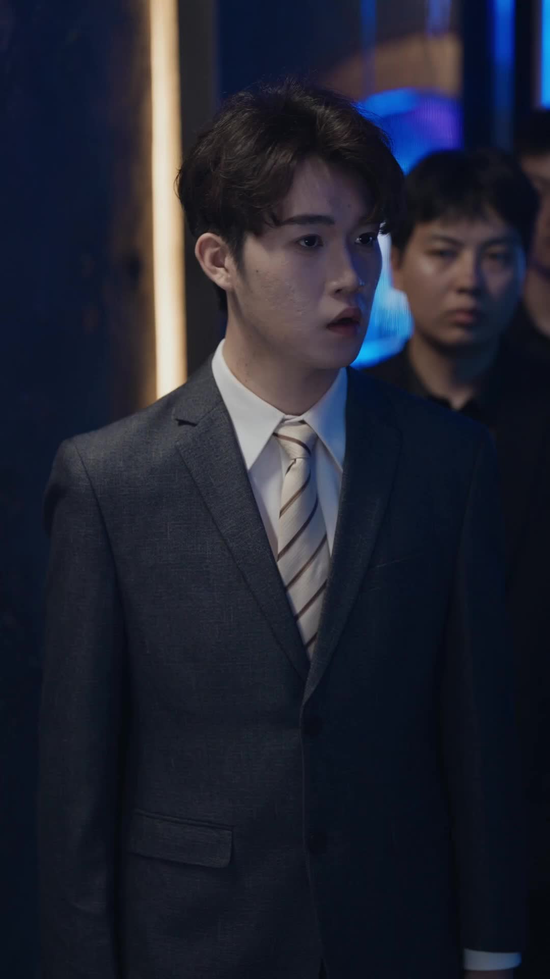 Ep 10