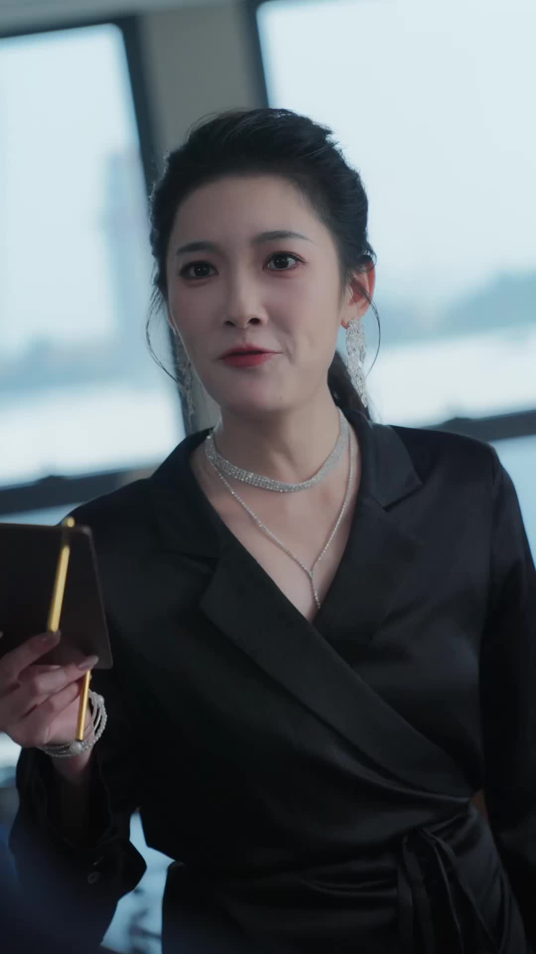 Ep 8