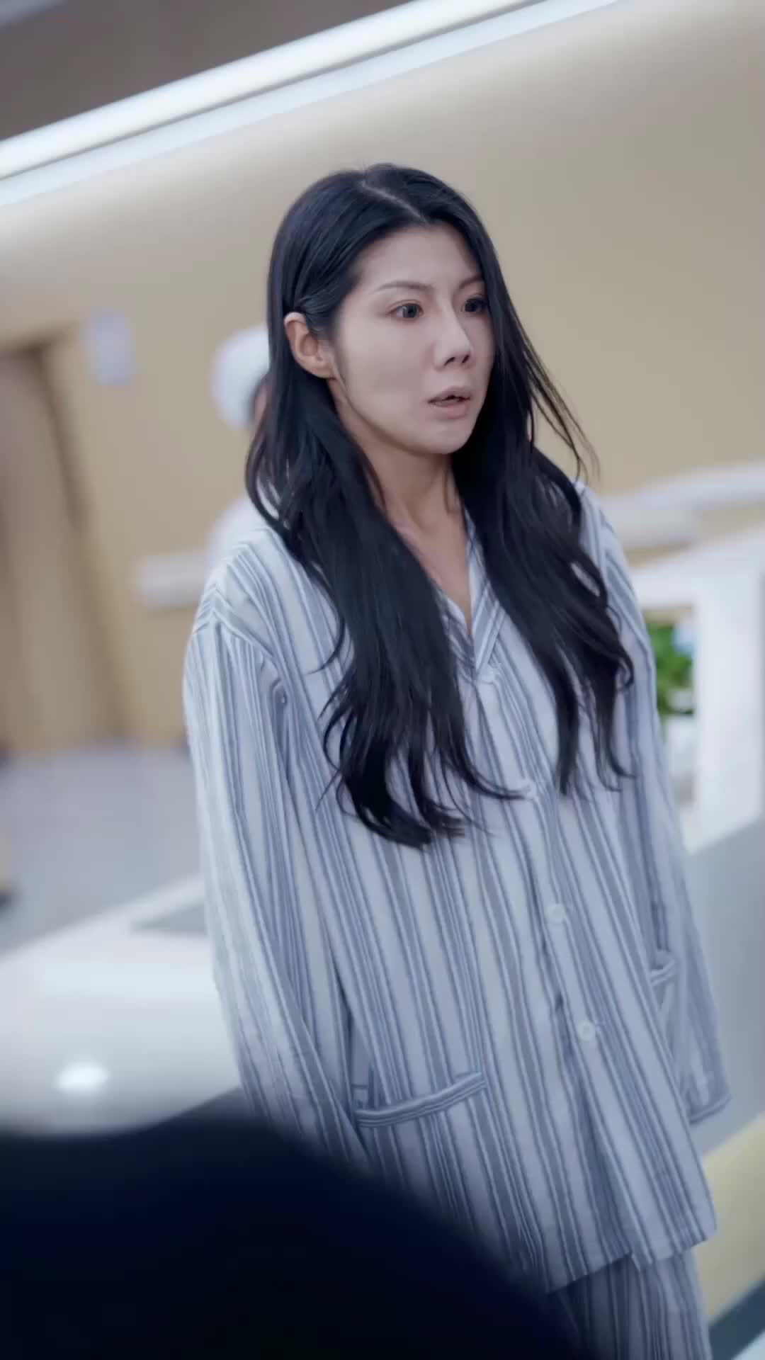 Ep 28