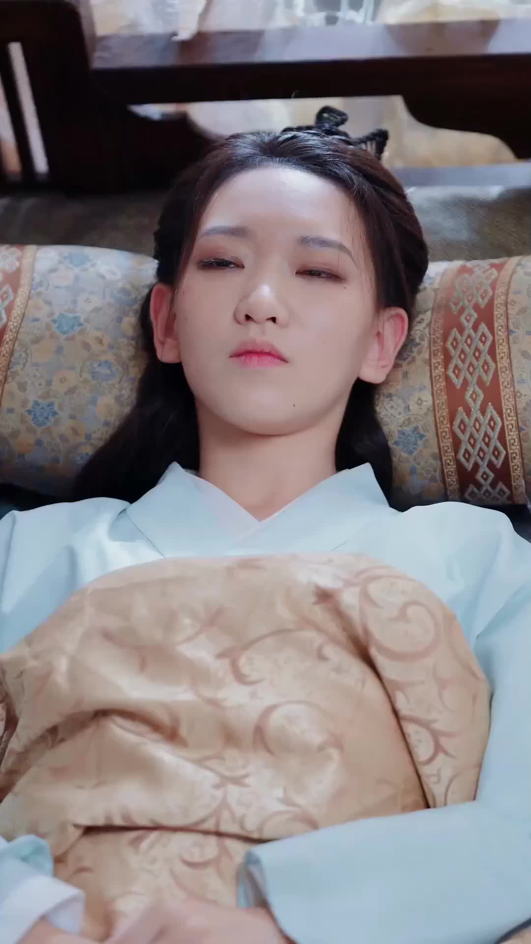 Ep 41