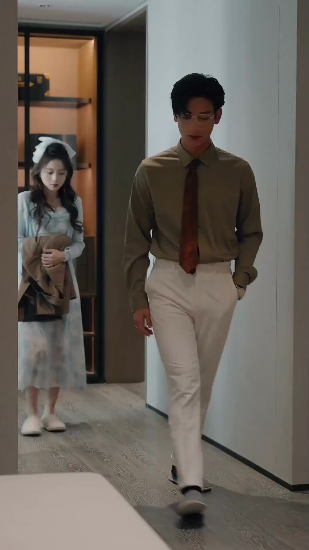 Ep 22