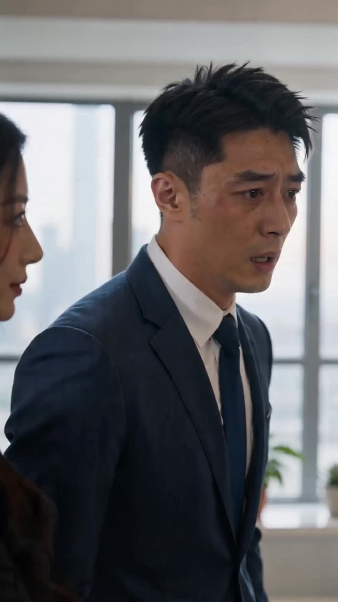 Ep 32