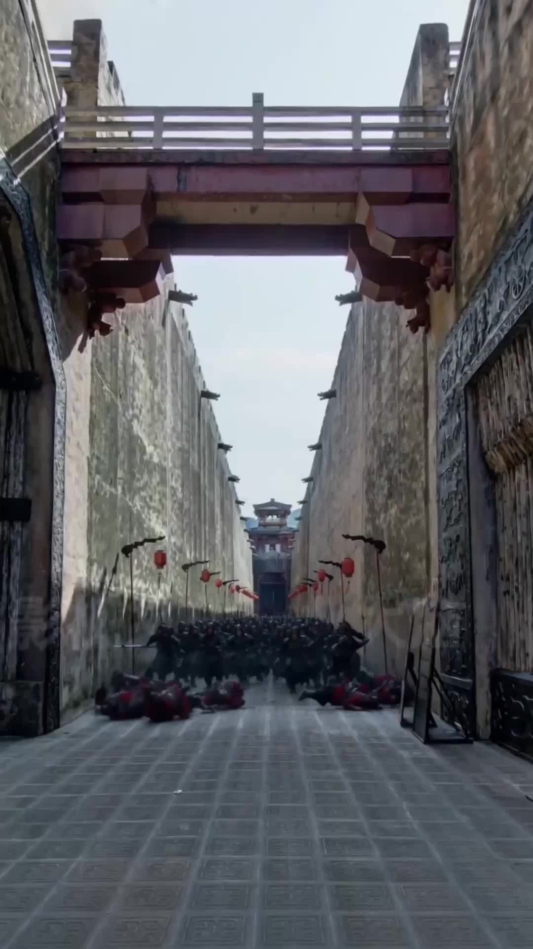 Ep 80
