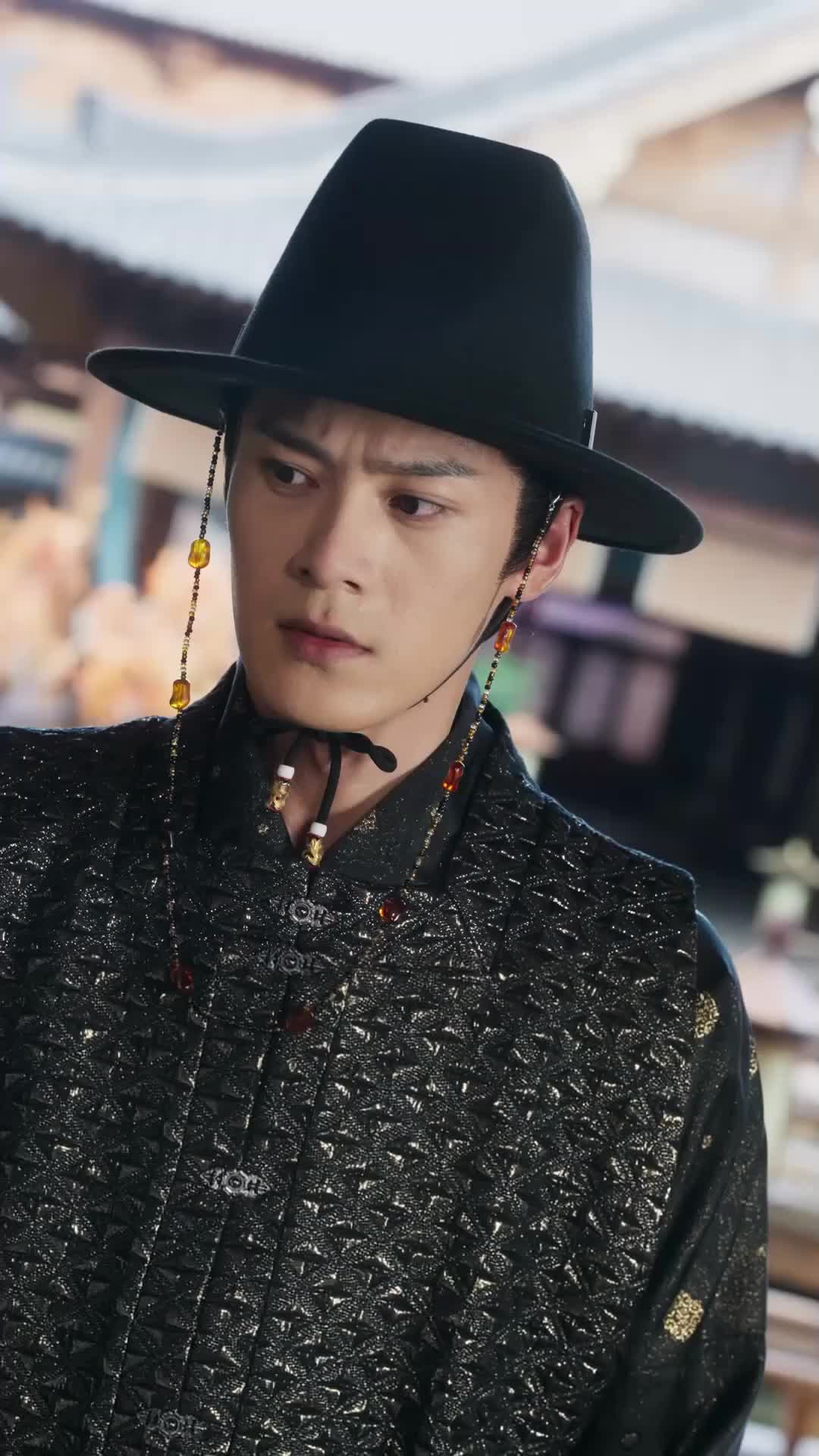 뒤엉킨 사랑 - Episode 21 - Episode 21