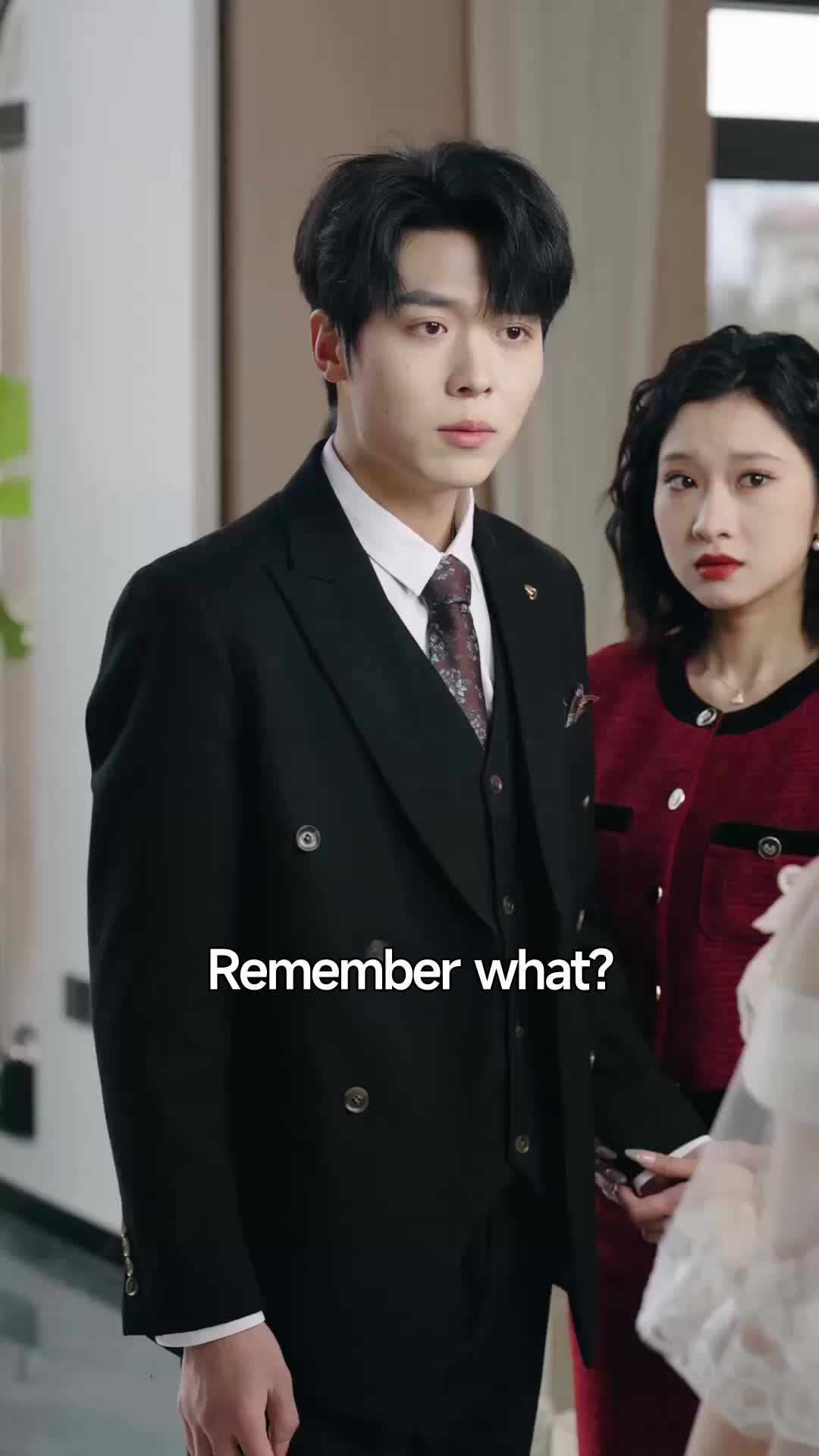 Ep 6