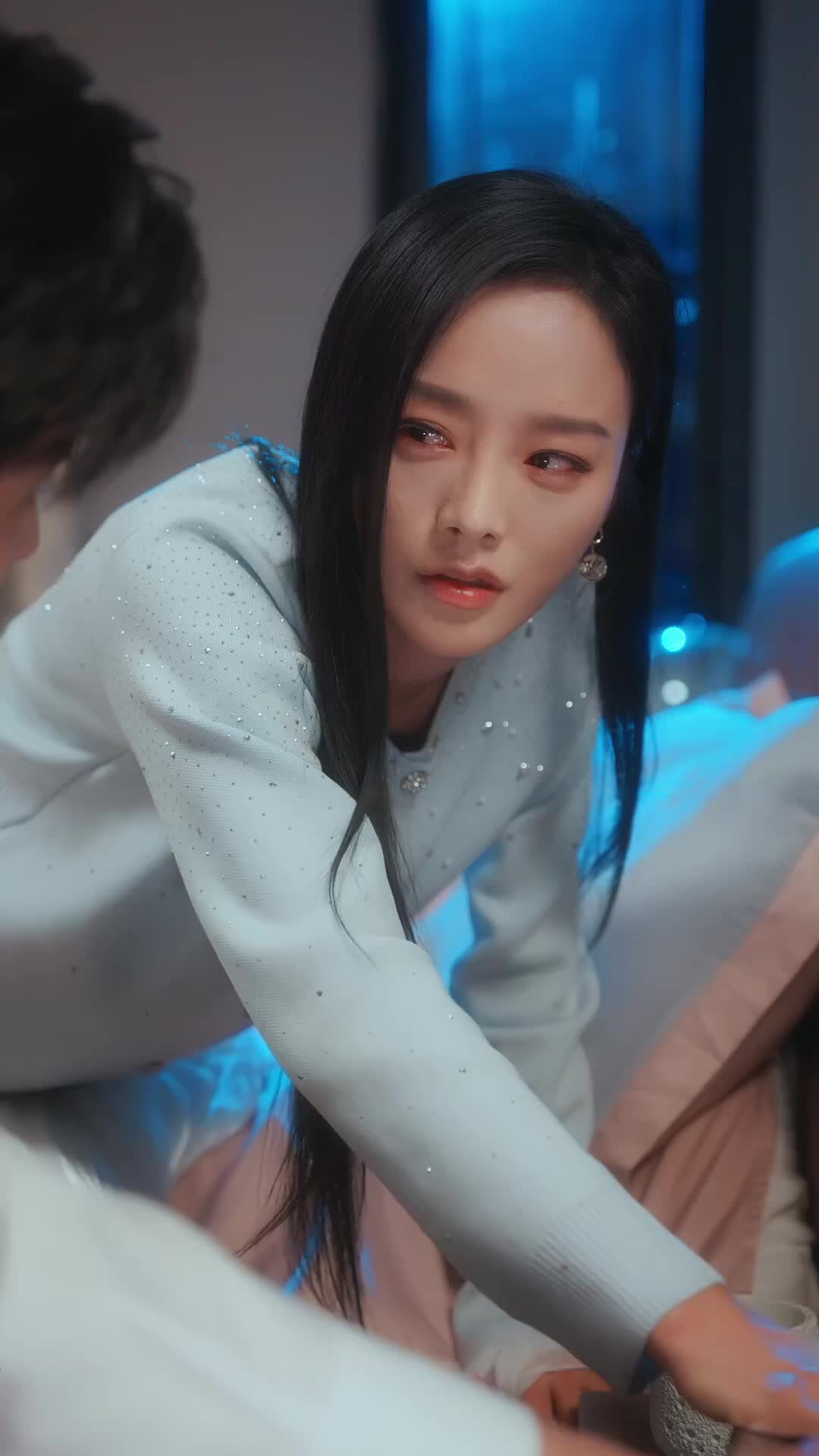 Ep 9
