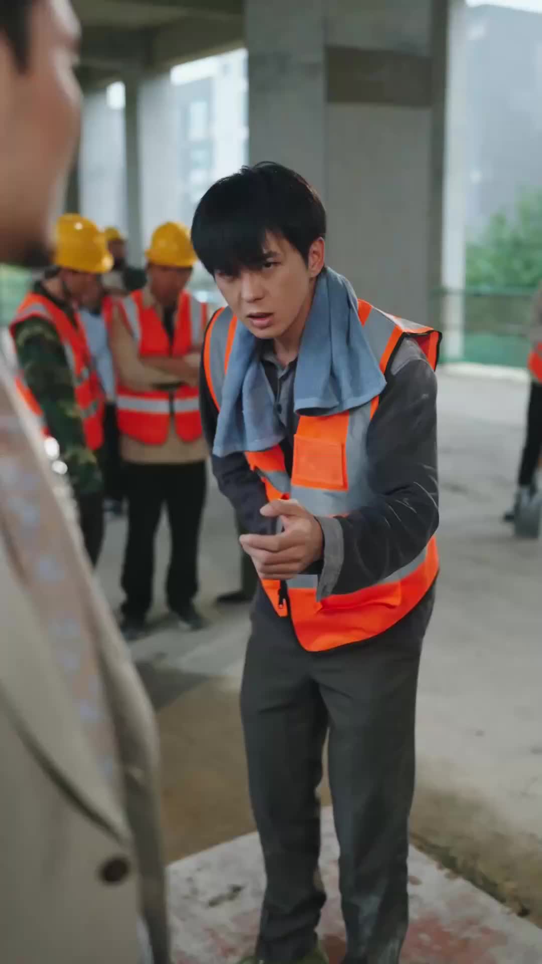 Ep 7