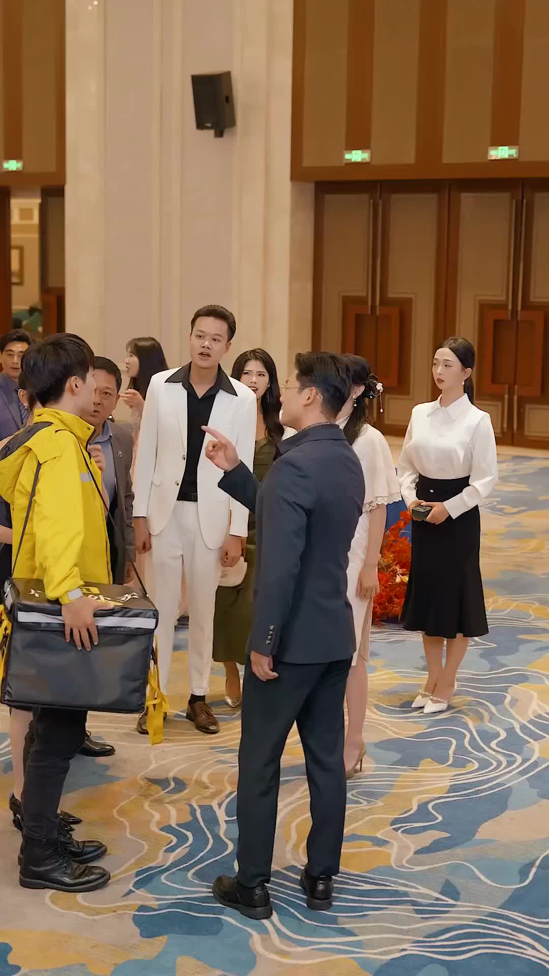 Ep 11