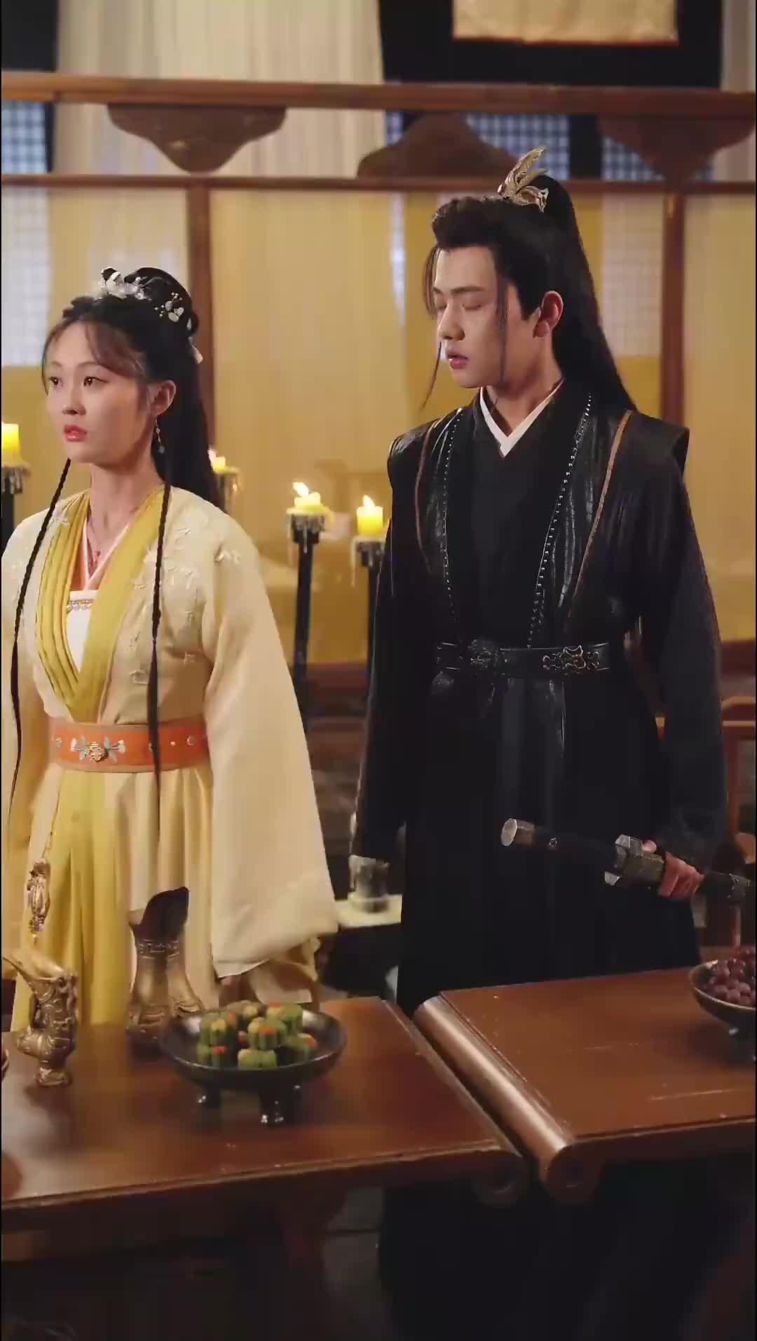 Ep 39