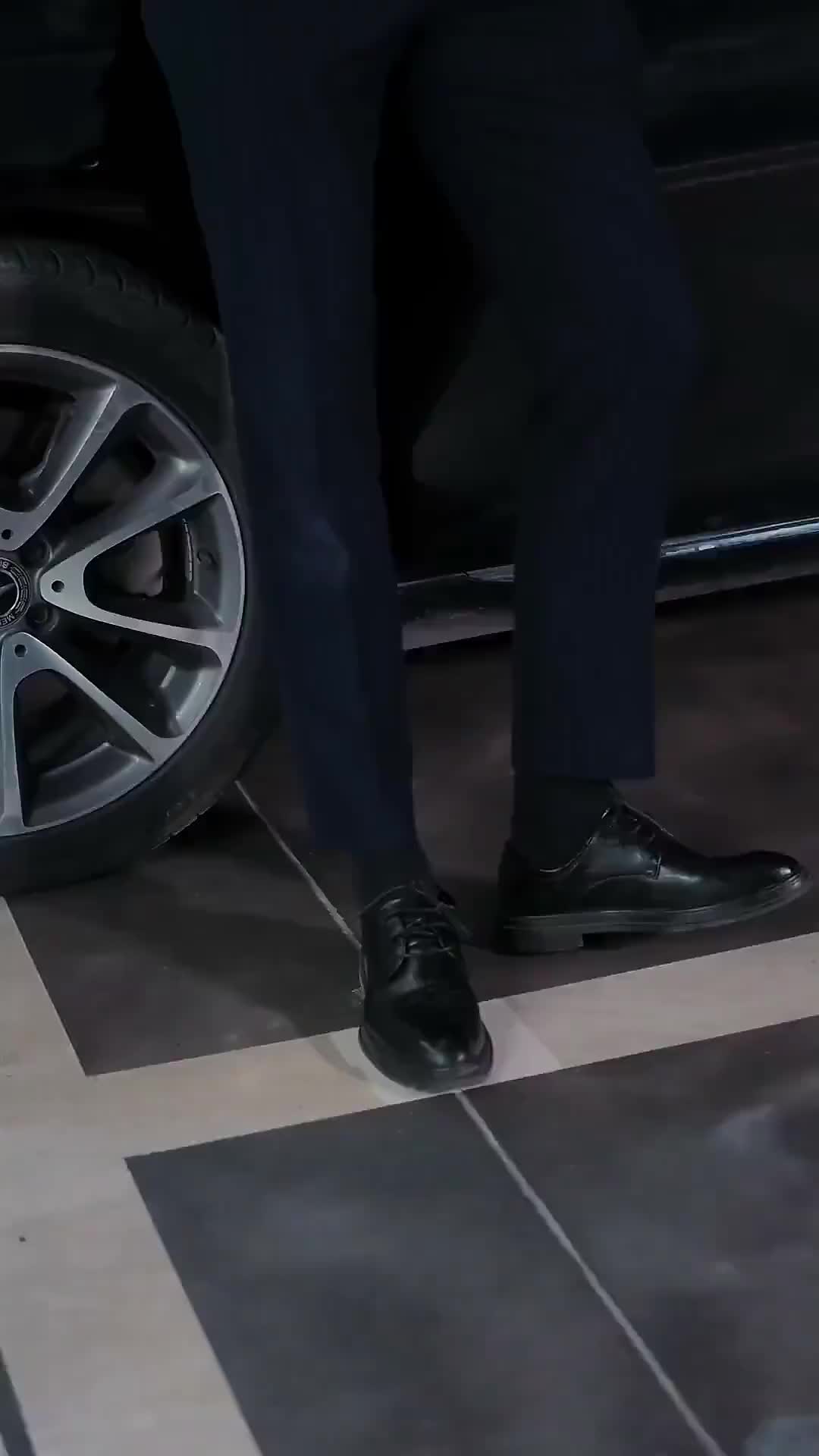 Ep 41