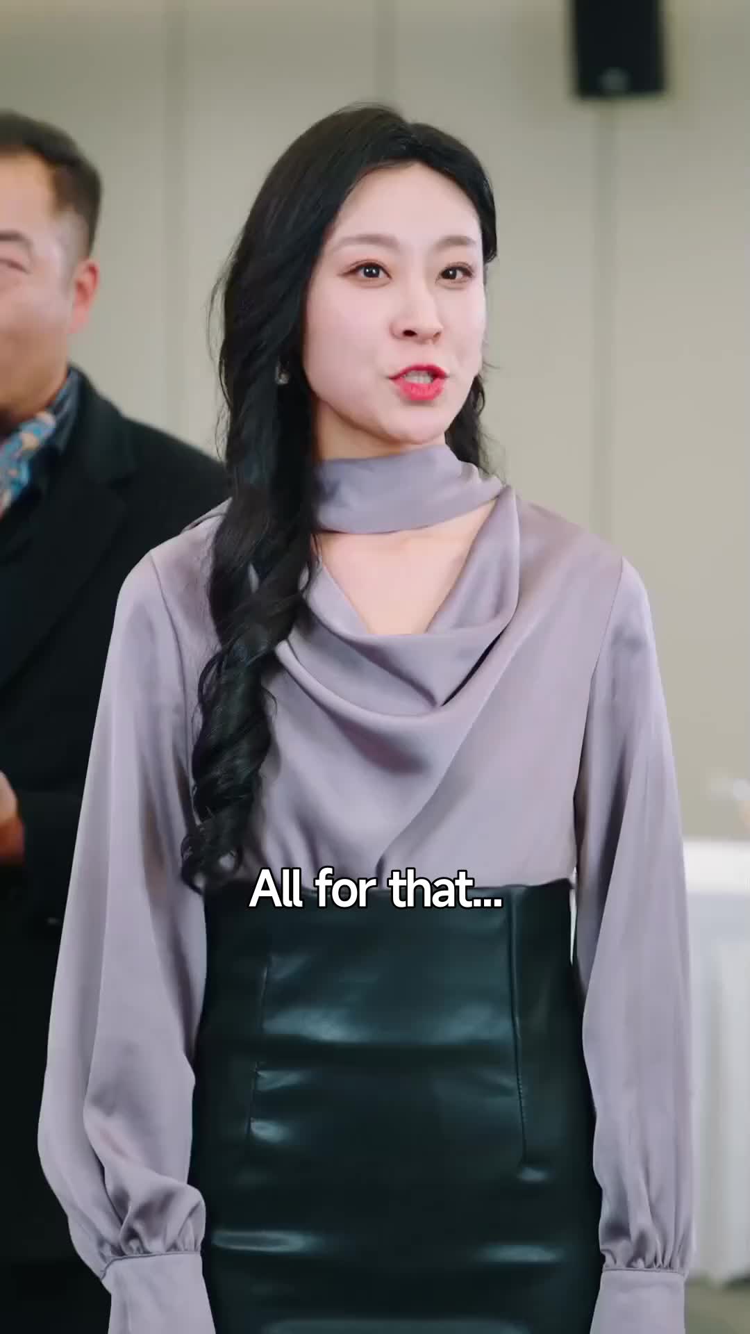 Ep 65
