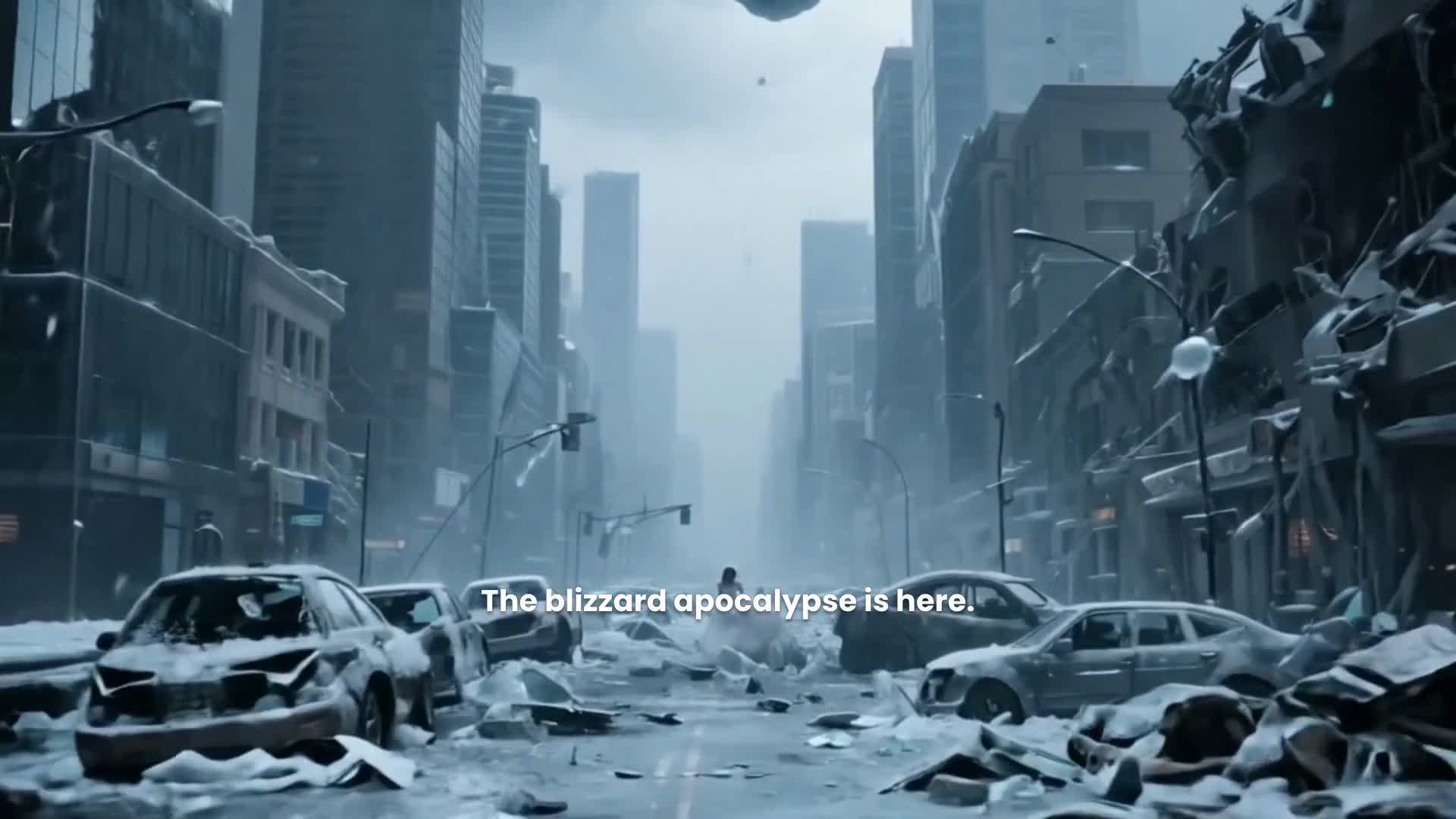 Ep 1