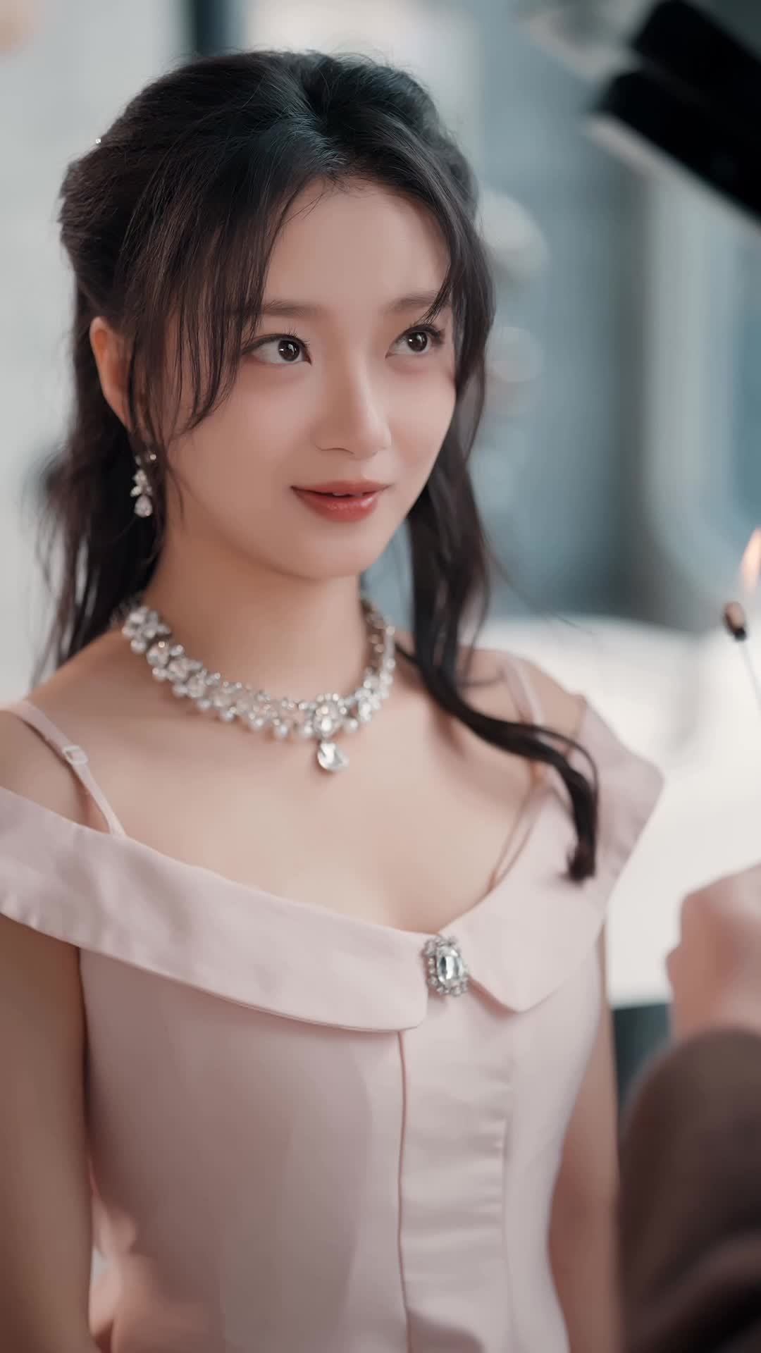 Ep 16