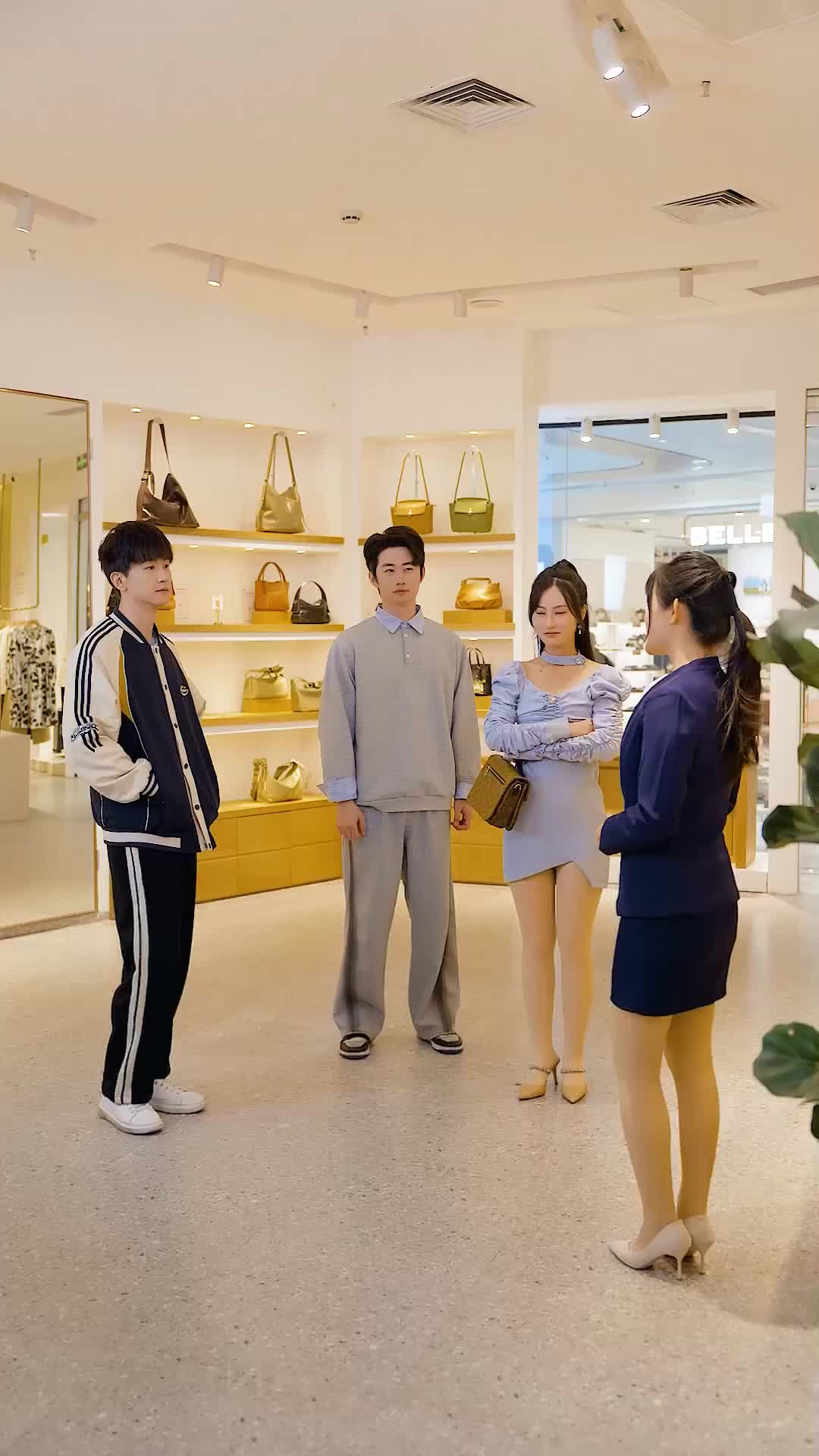 Ep 22