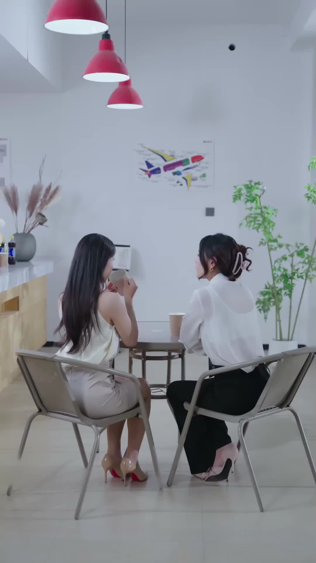 Ep 18
