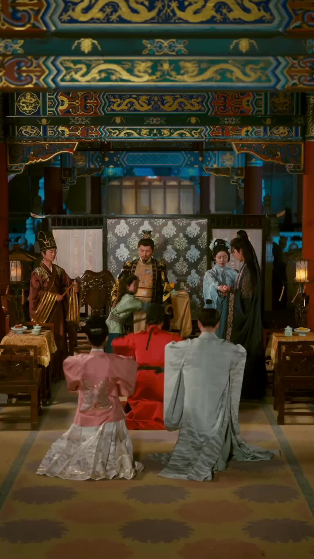 Ep 12