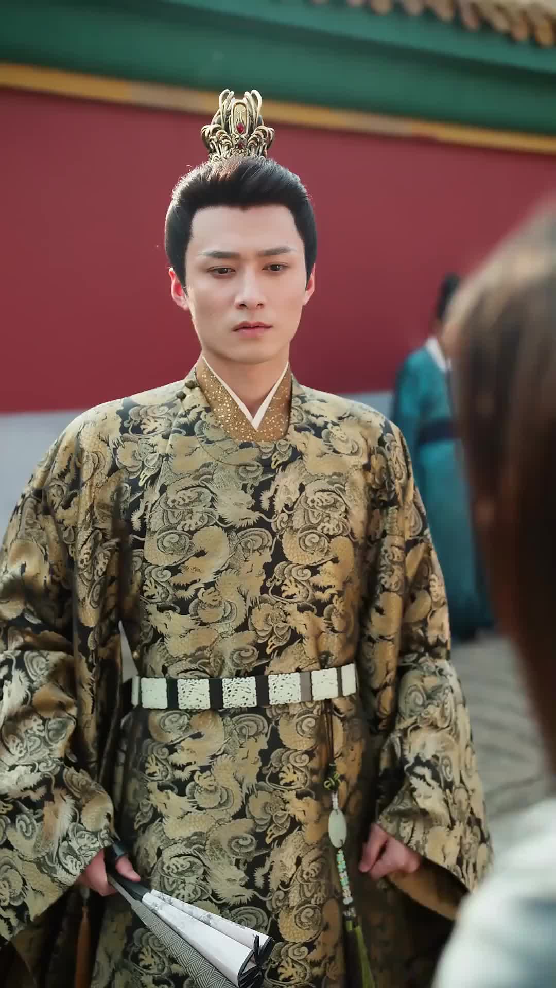 Ep 4