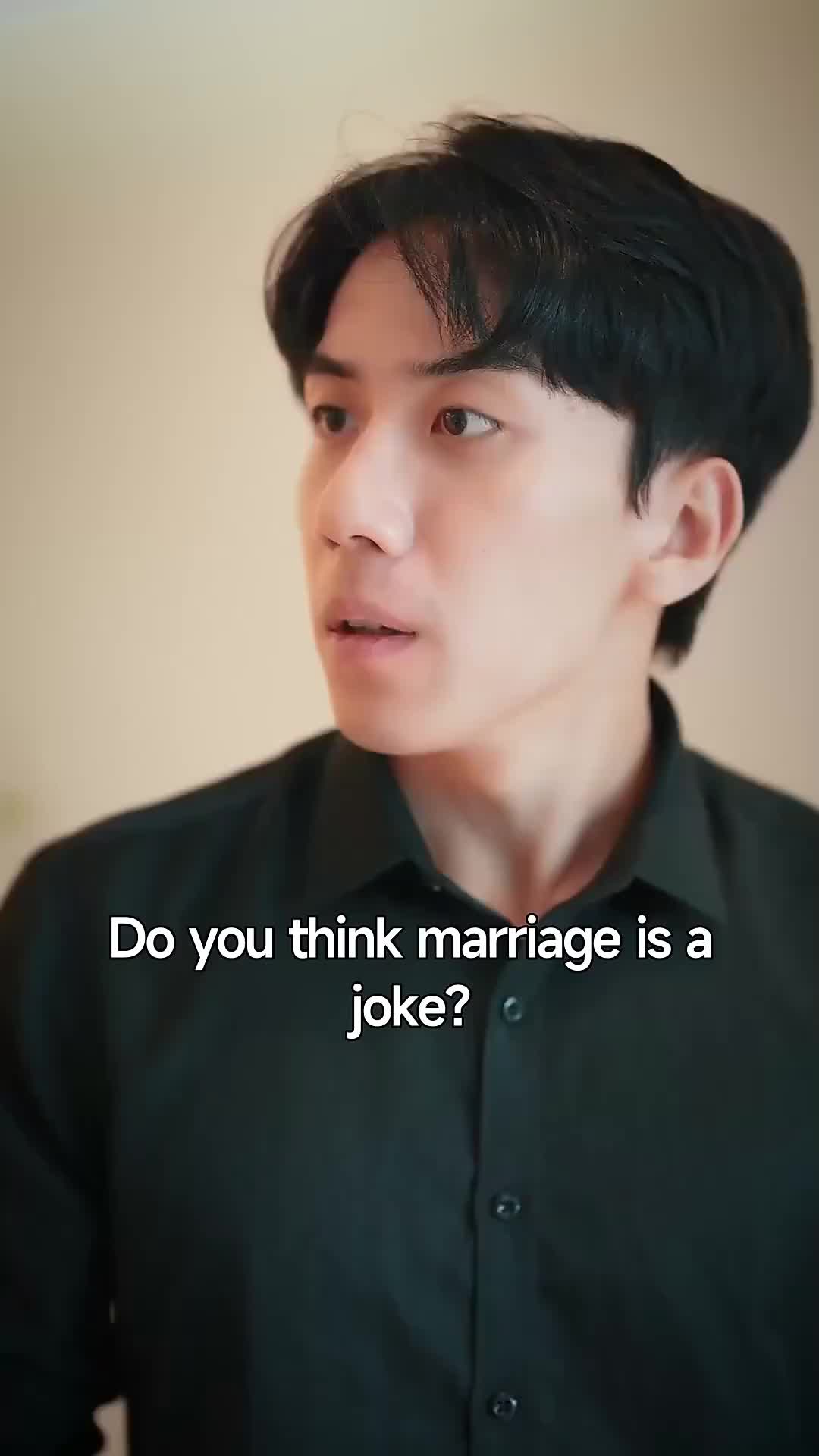 Ep 12