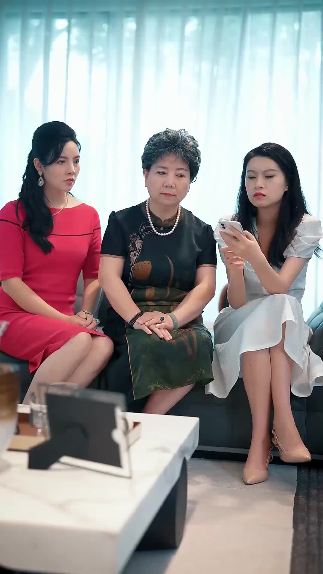 Ep 58