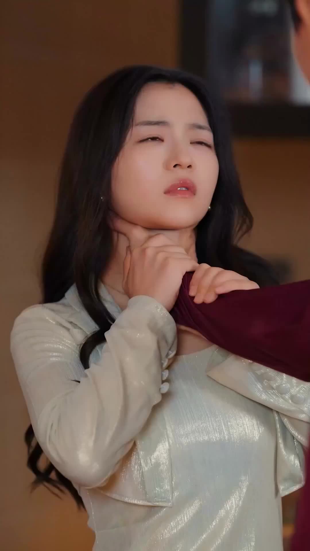 Ep 17