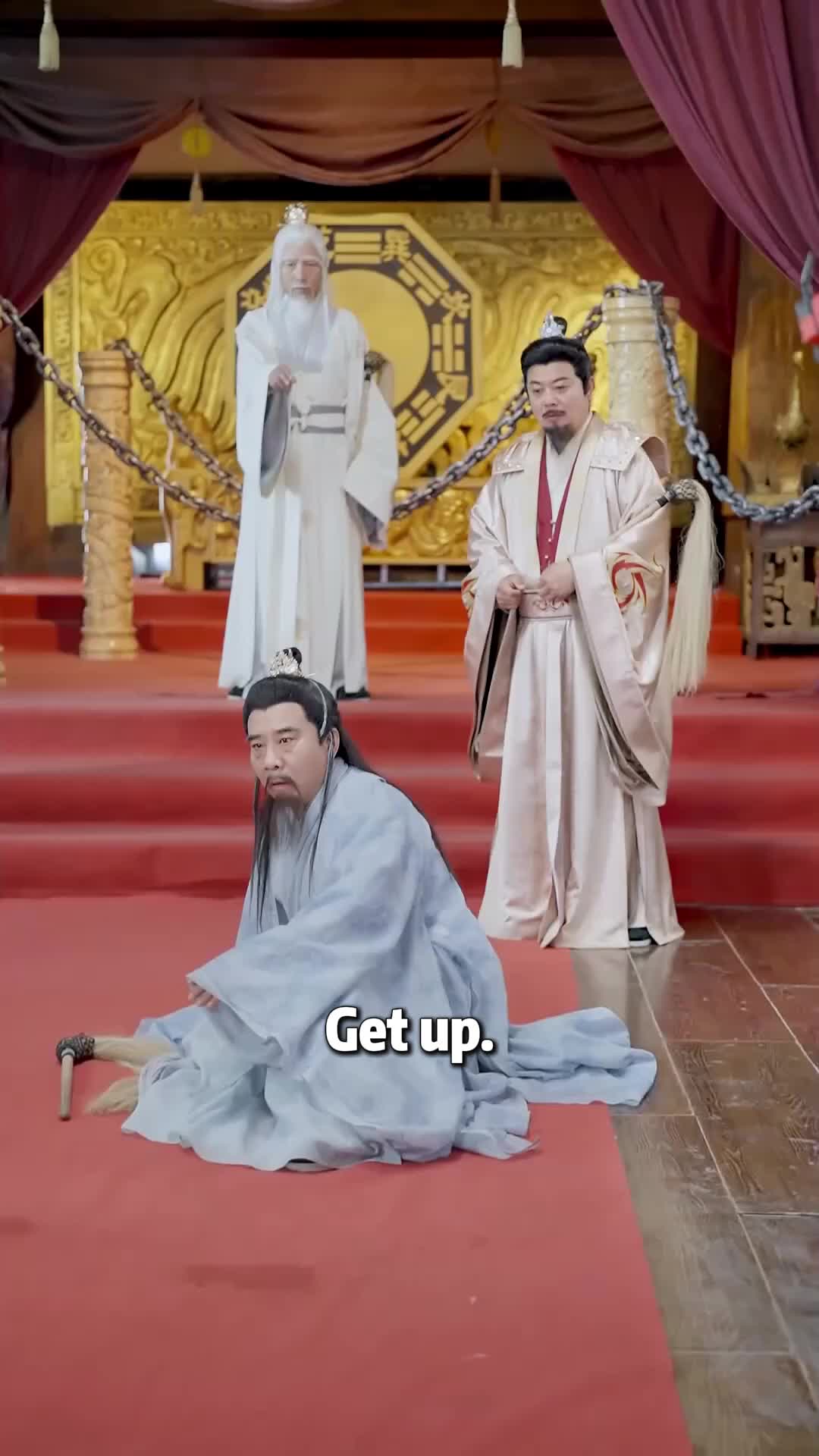Ep 35