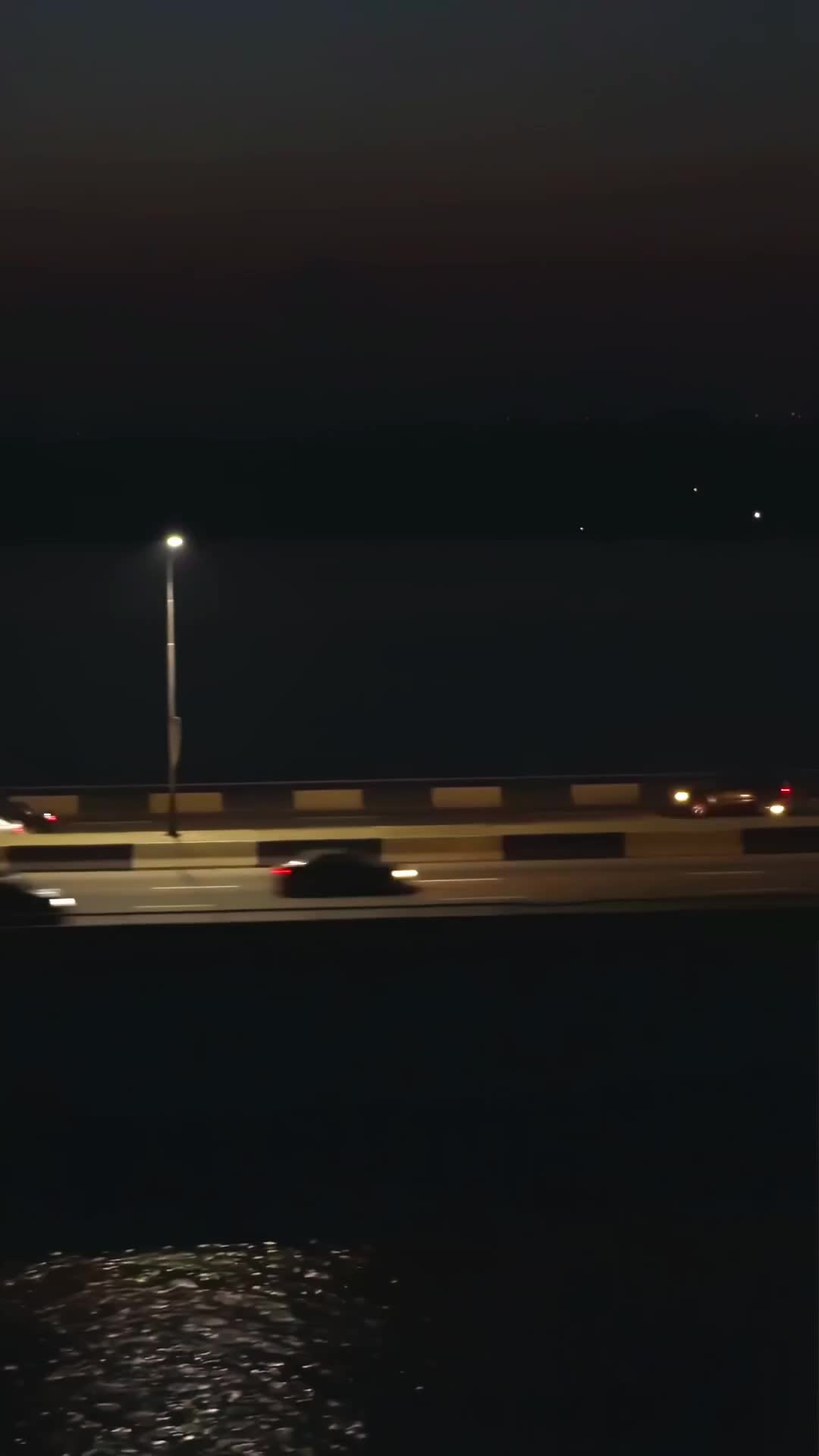 Pernikahan Palsu, Cinta Nyata - Episode 66 - Episode 66