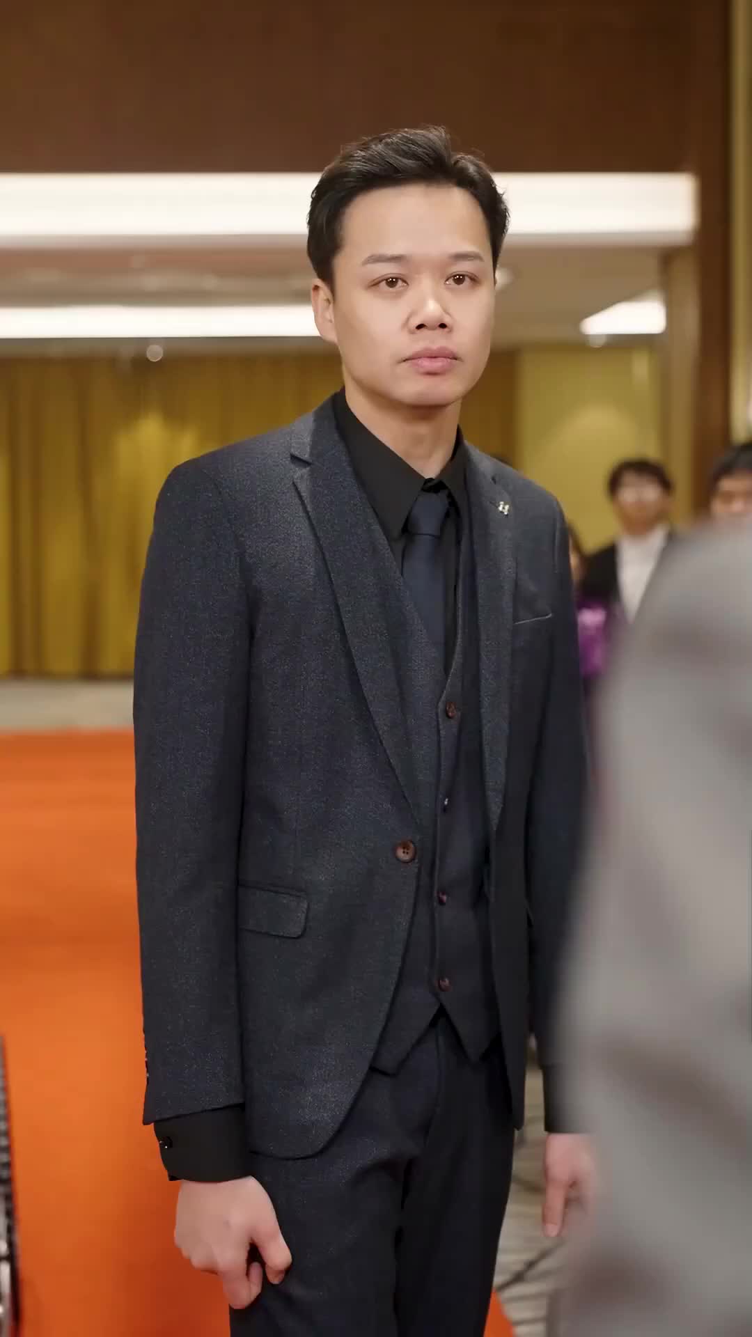 Ep 80