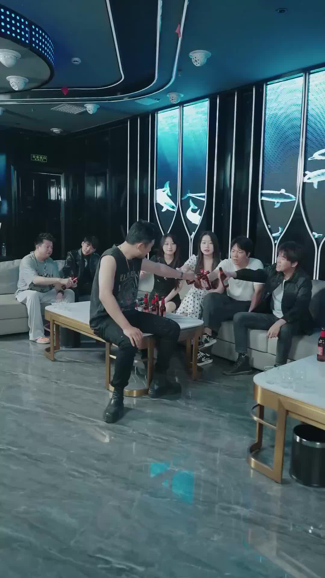 Ep 38