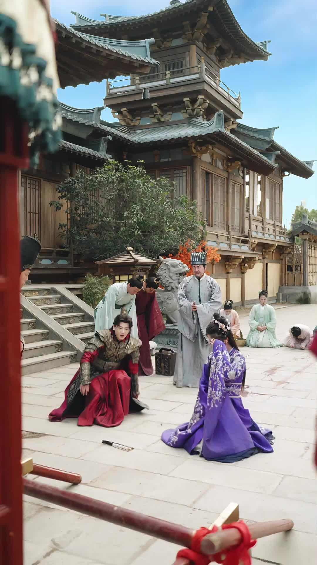 Ep 15