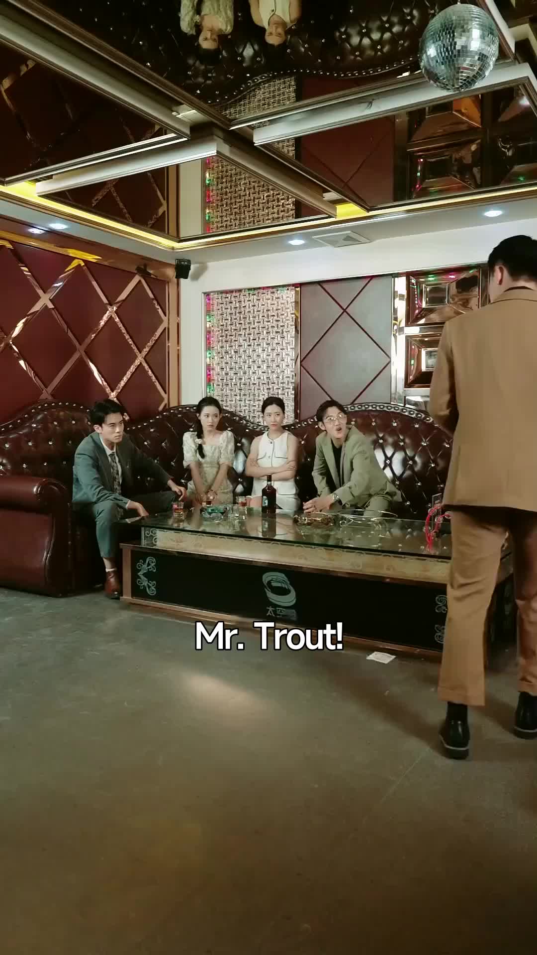 Ep 27