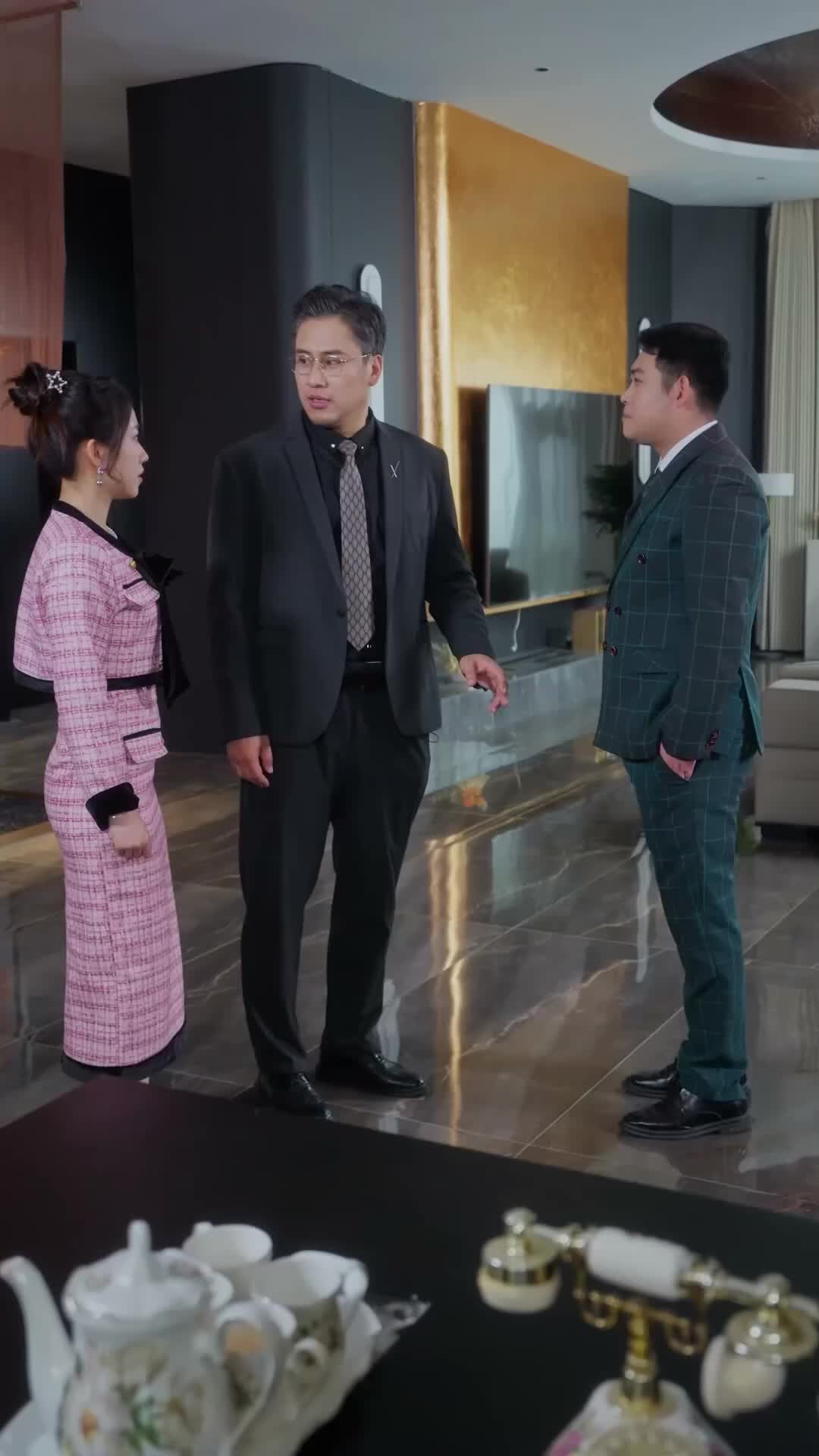 Ep 20