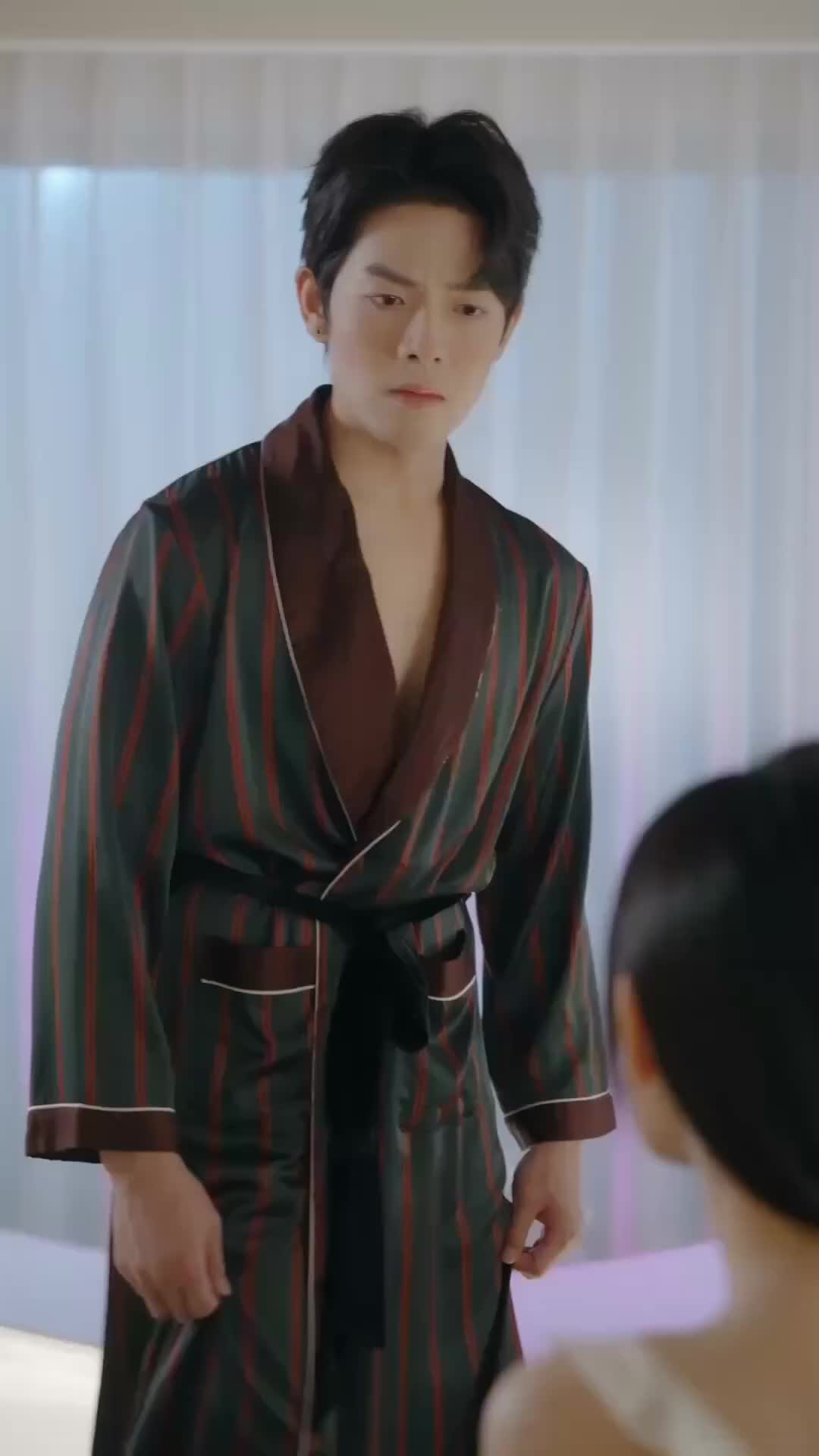 Ep 42