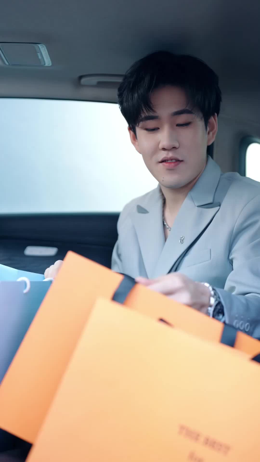 Ep 7
