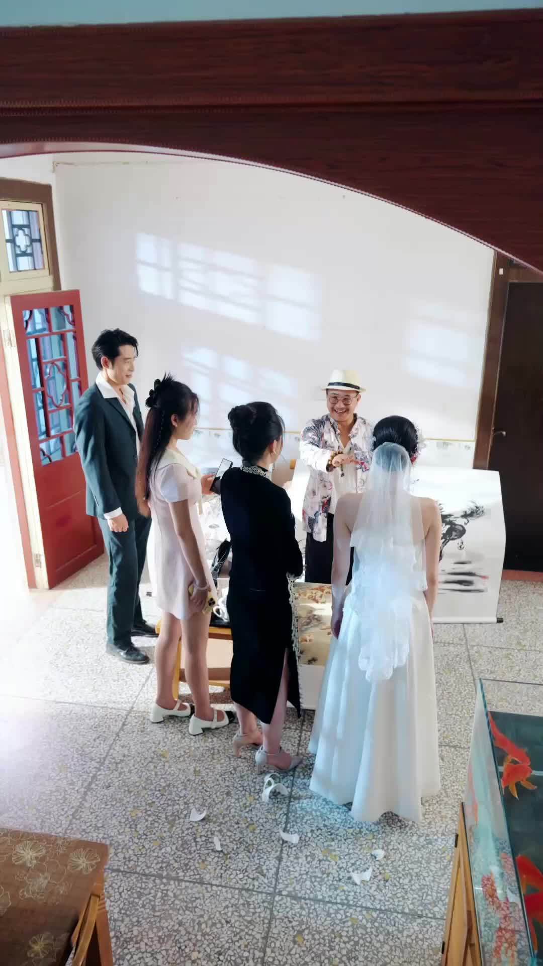 Ep 30