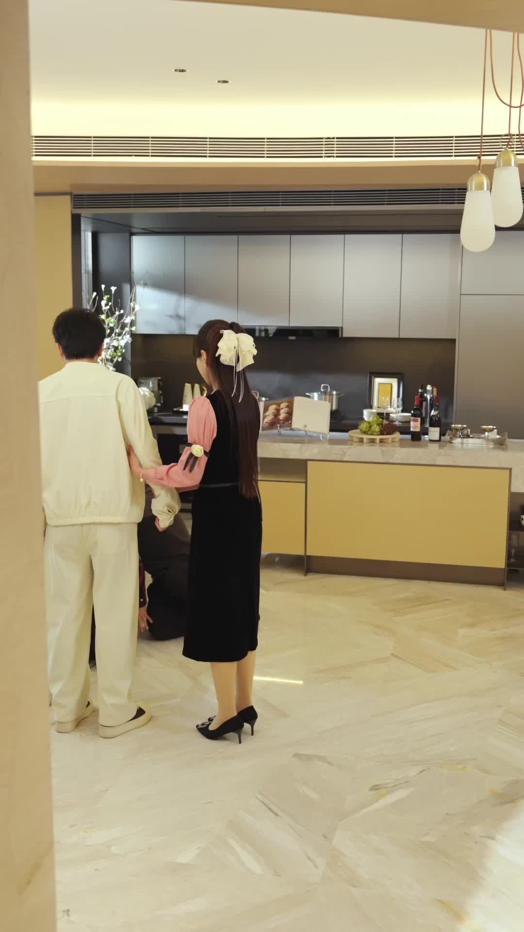 Ep 14