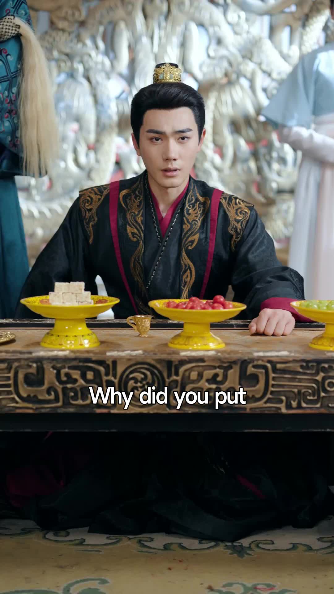 Ep 36