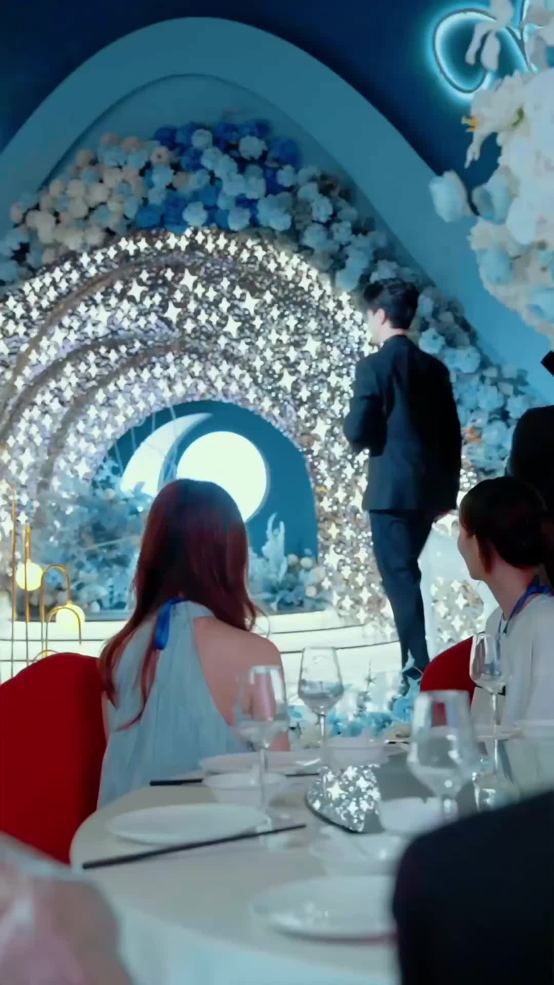 Ep 12
