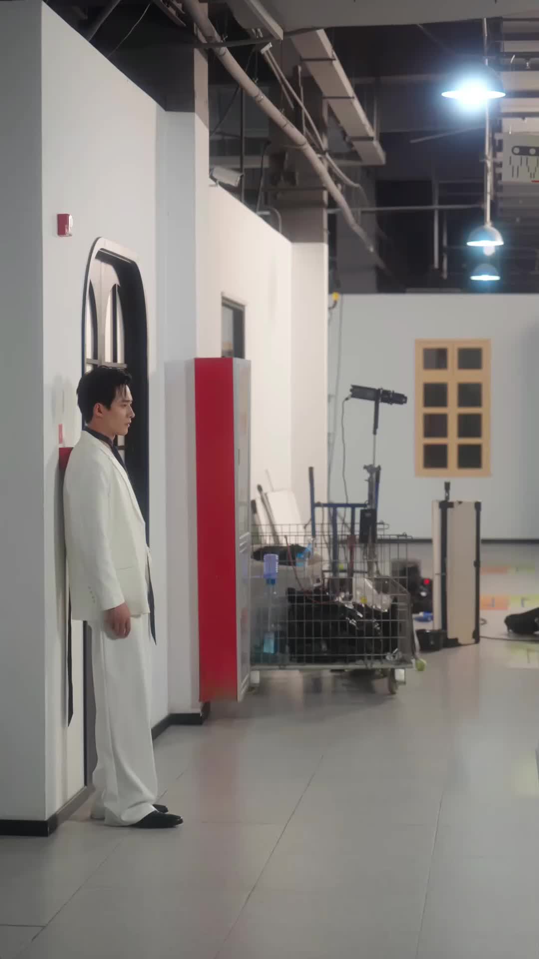 Ep 15