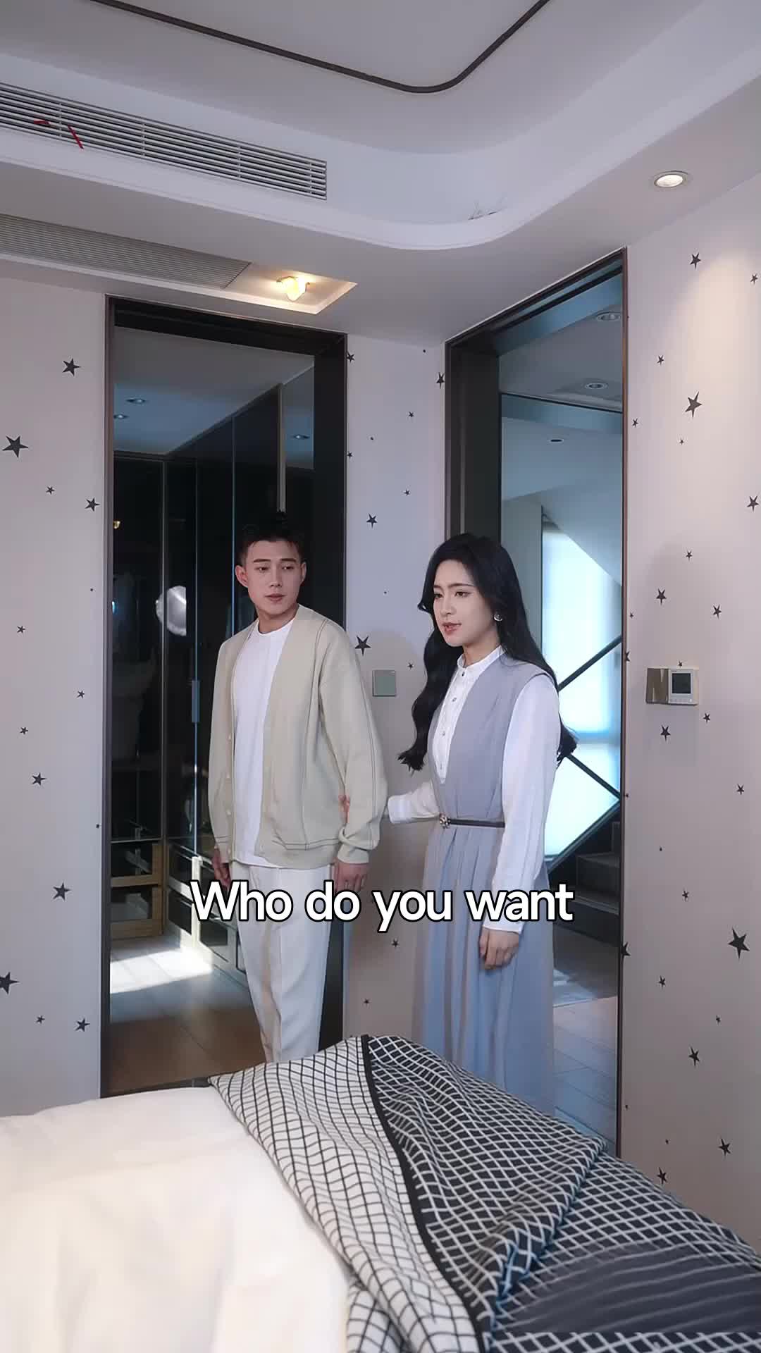 Ep 22