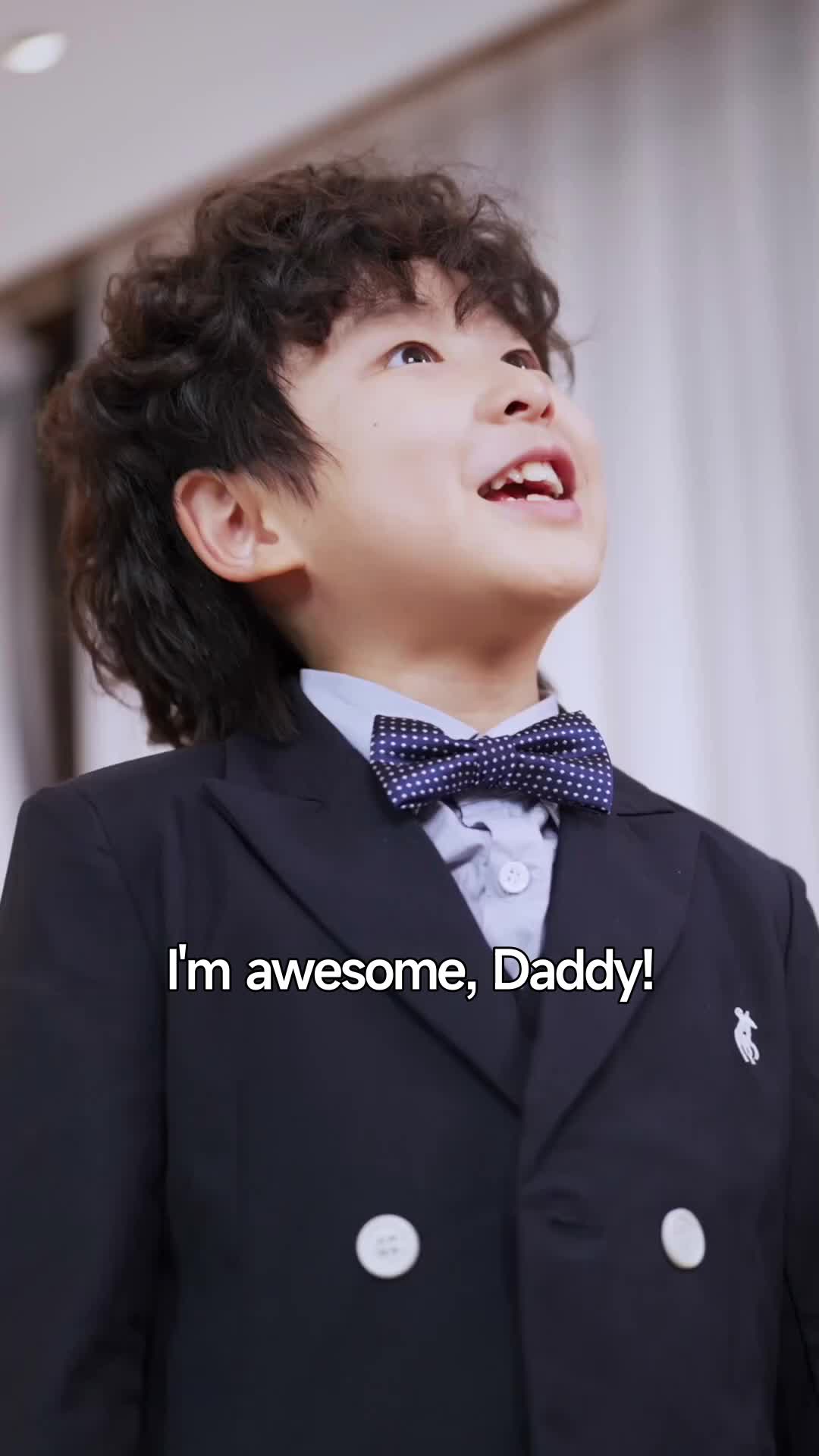 Ep 12