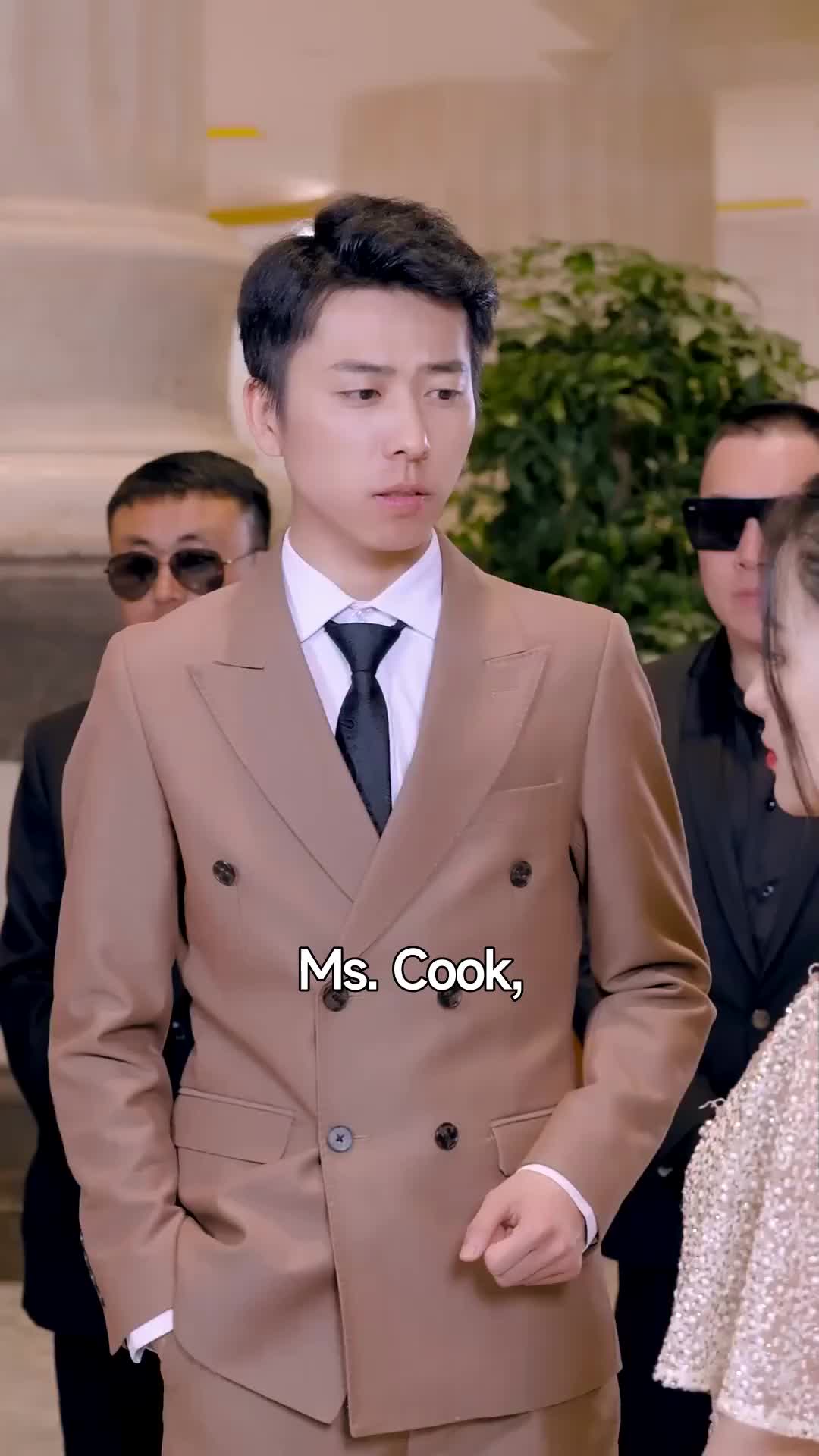 Ep 14