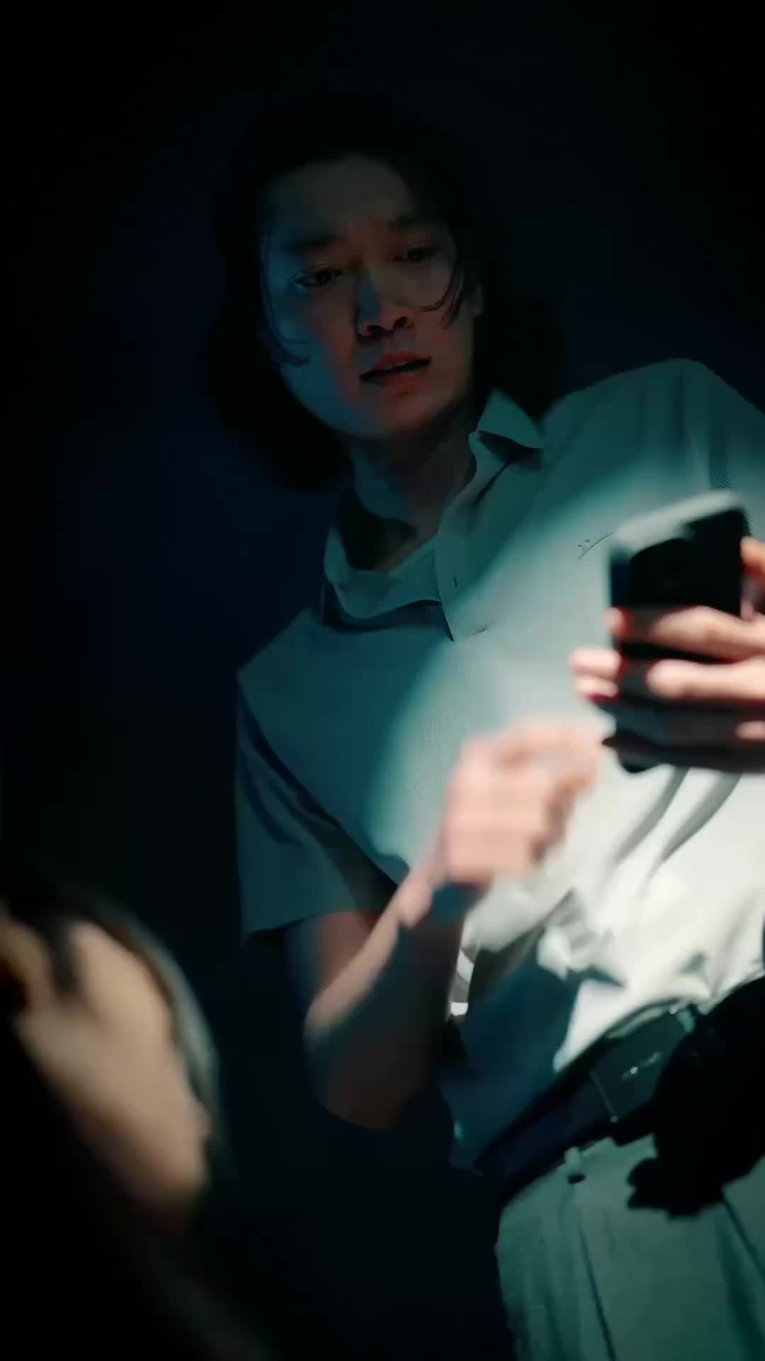 一別兩寬，舊情歸零 第10集