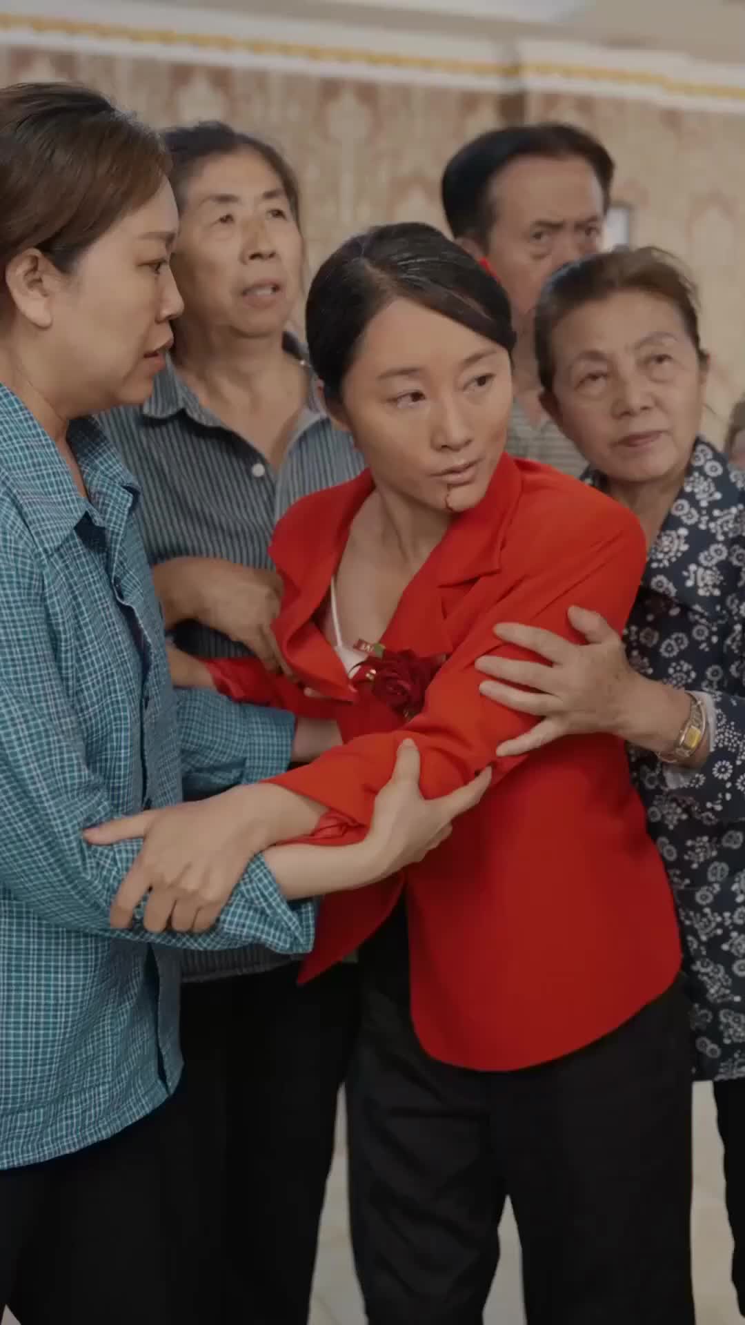 Ep 81