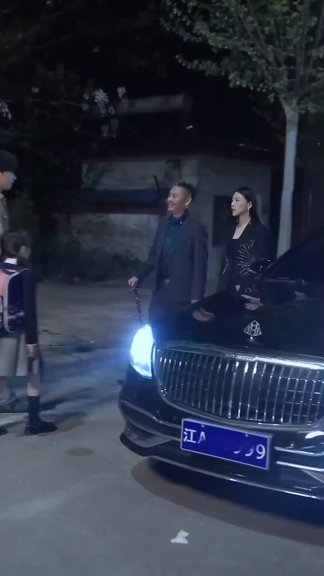 Ep 16