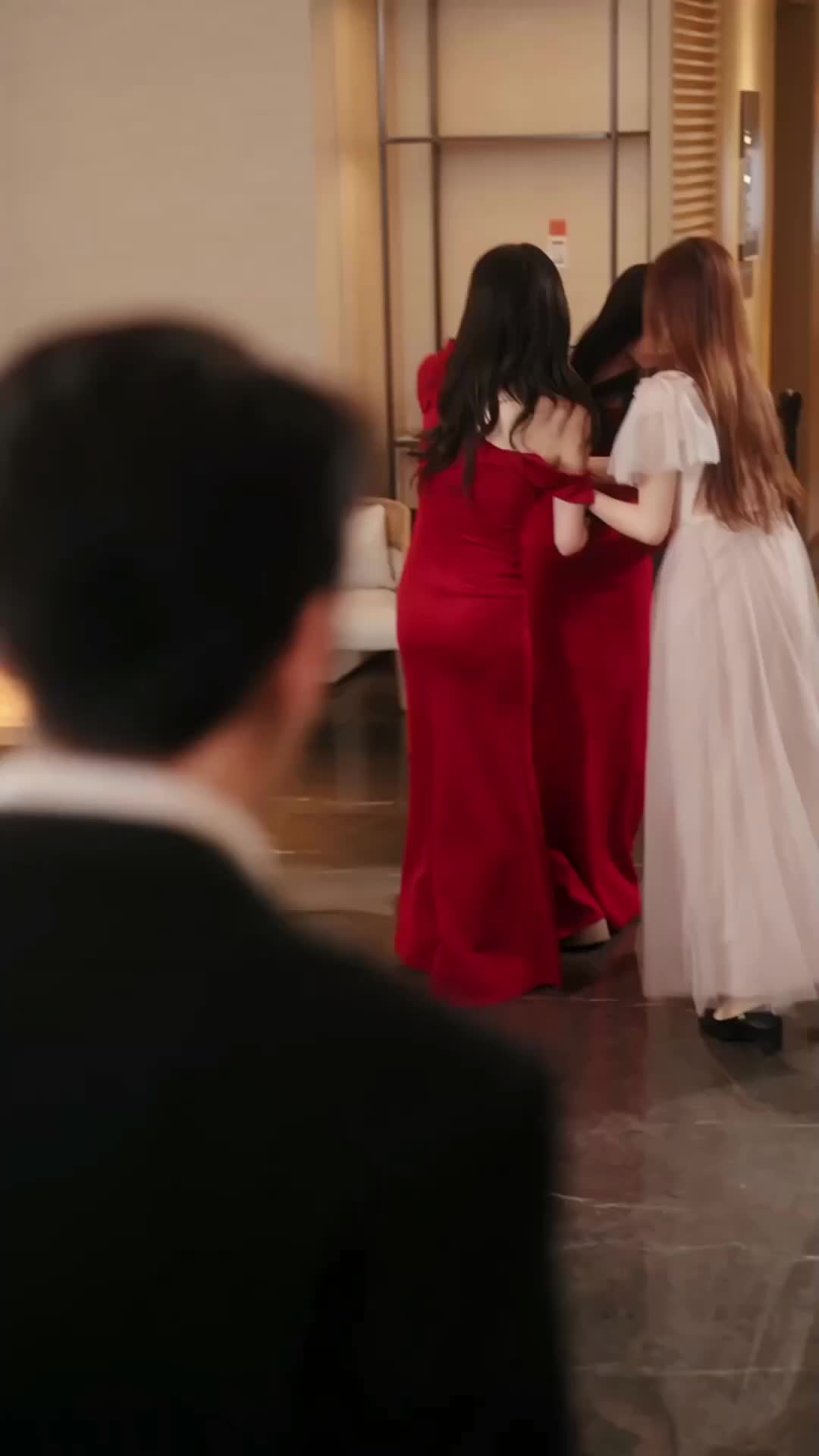Ep 9