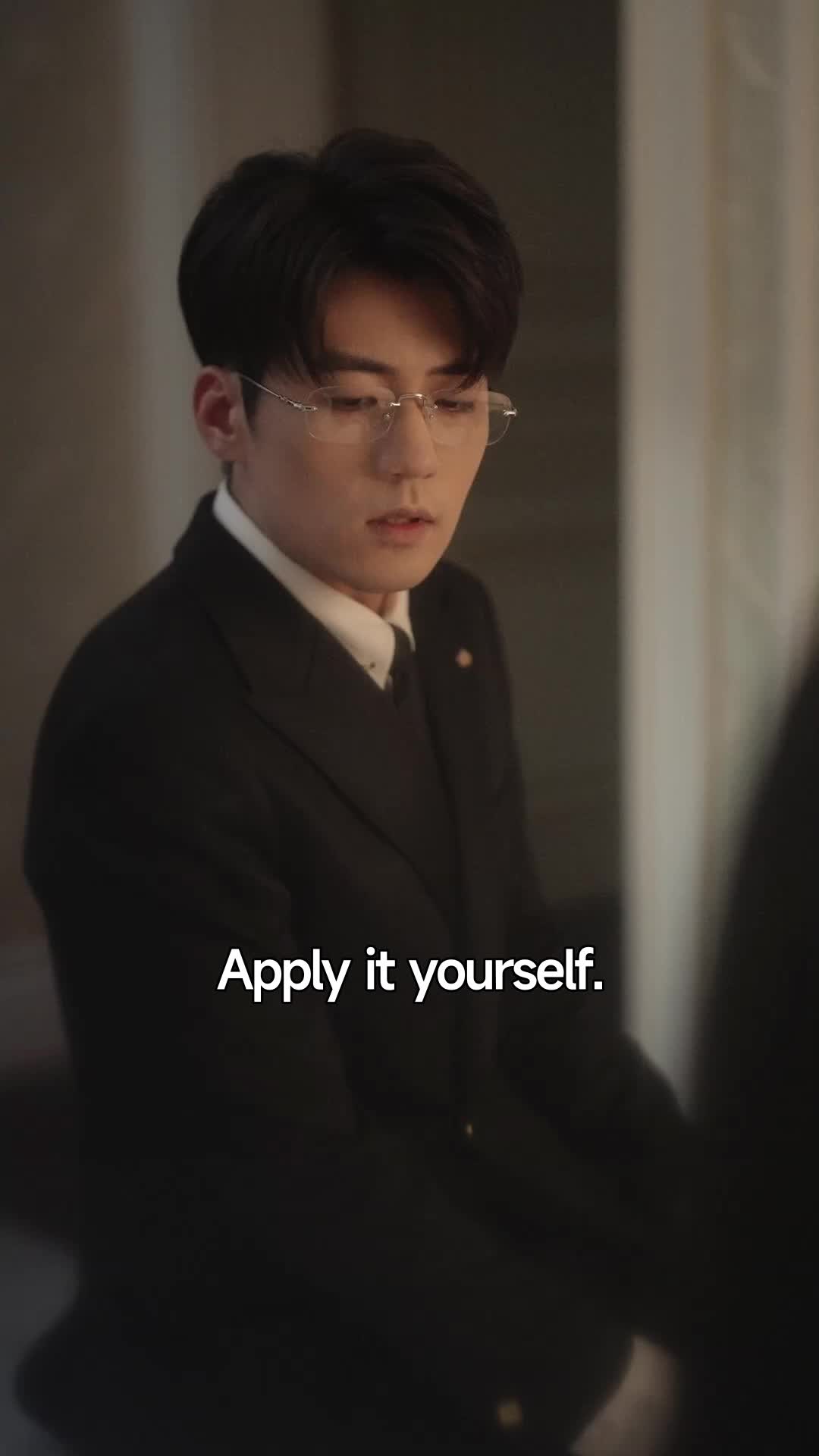 Ep 7