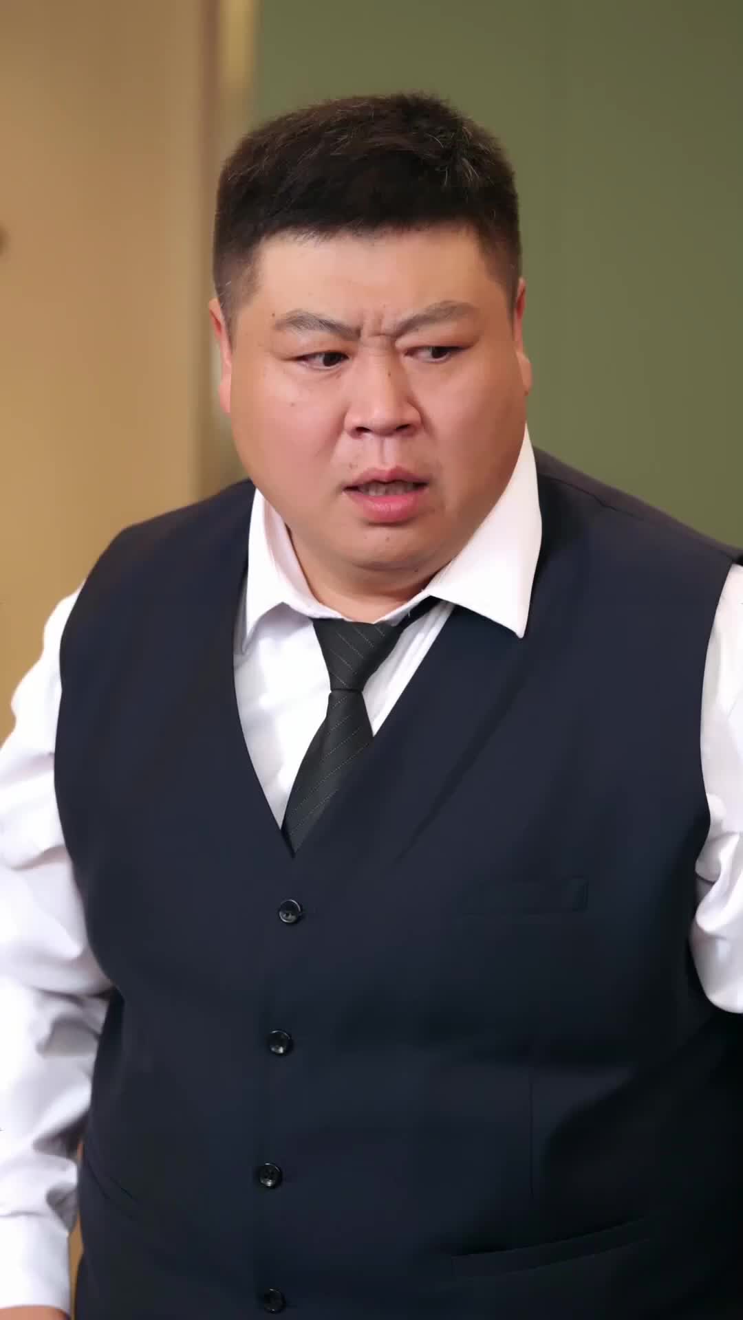 Ep 31