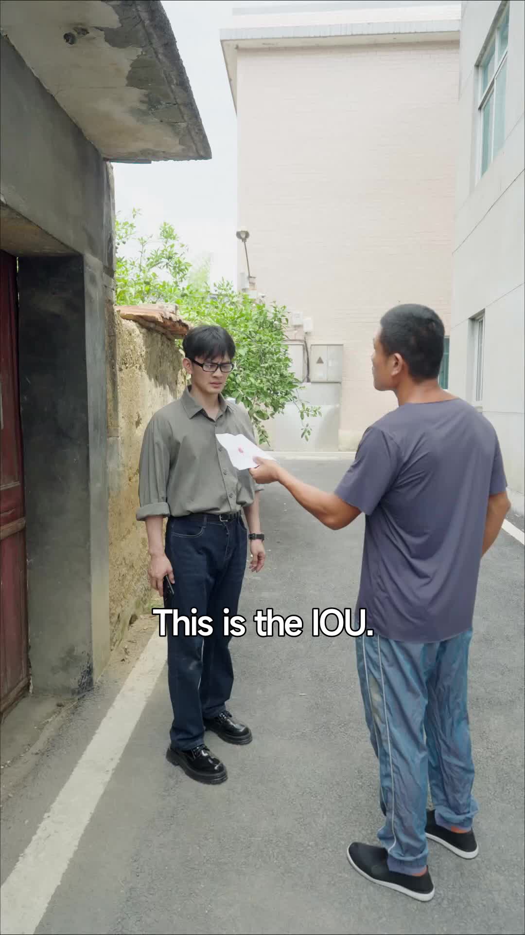 Ep 43