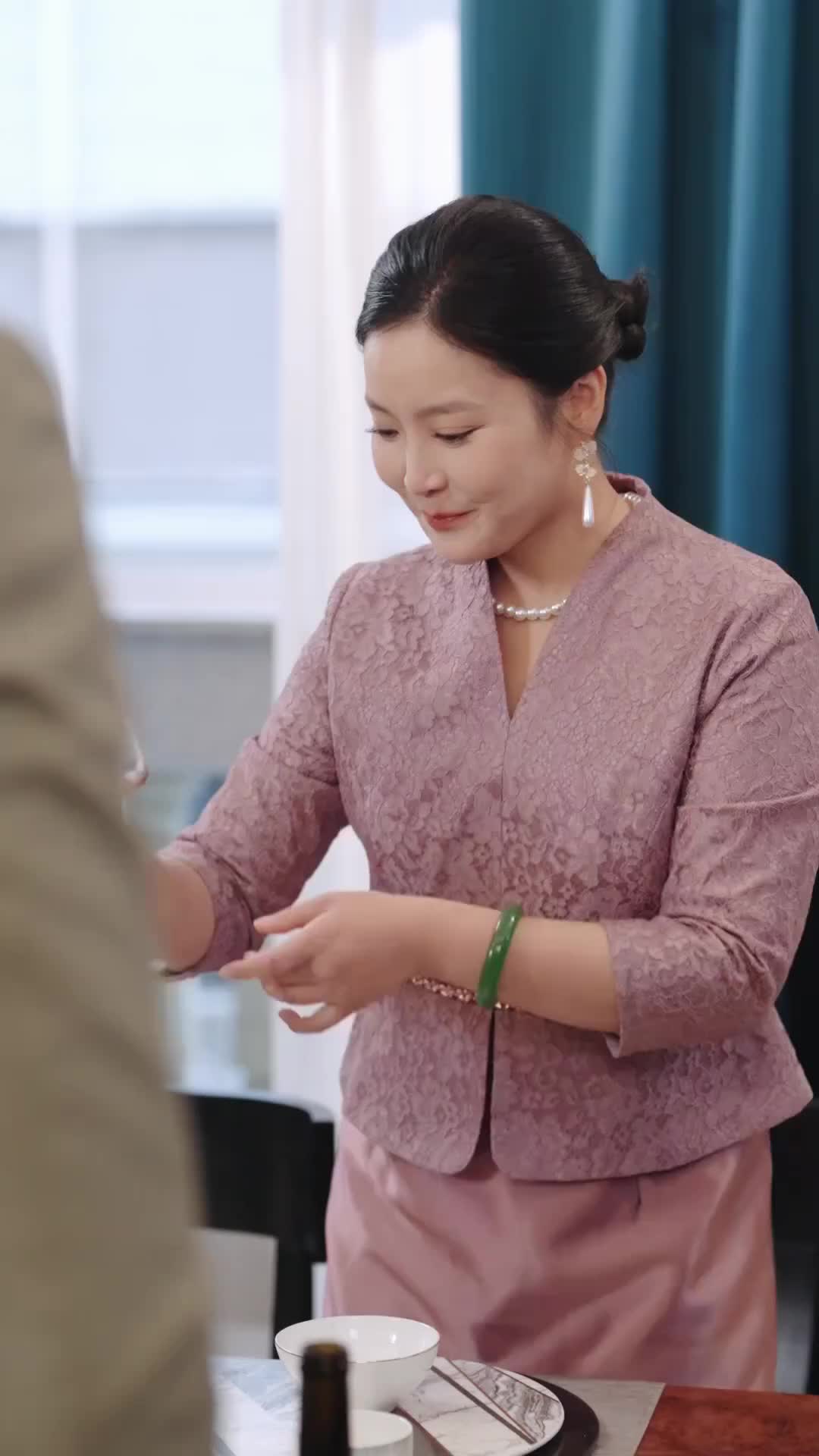 Ep 3